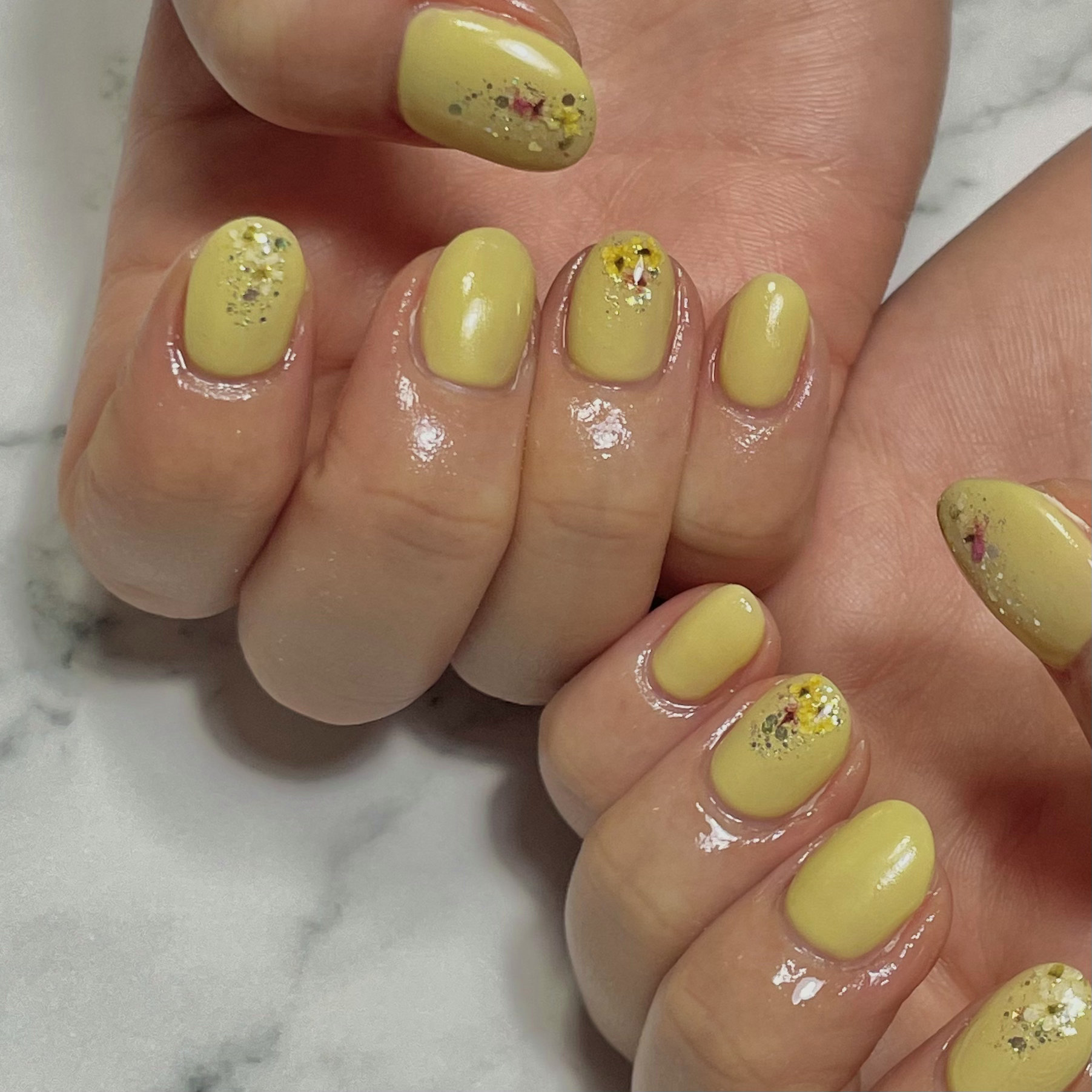 Beo_nail