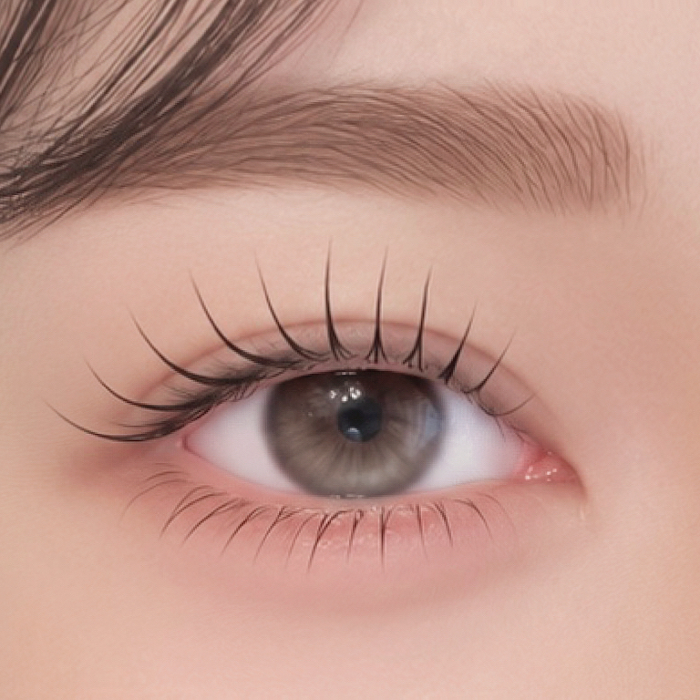 eyesalonWINK