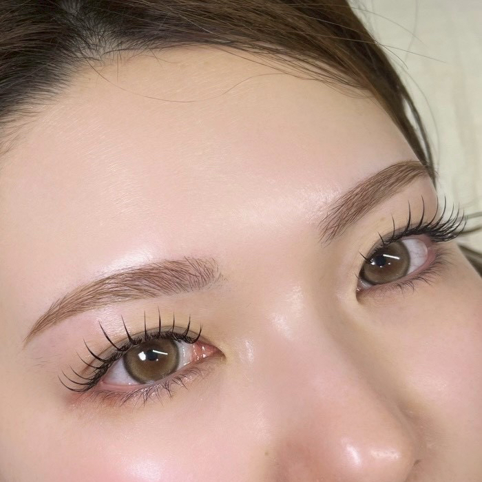 olu_eyelashsalon