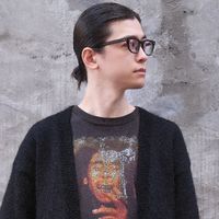 masaru_landco