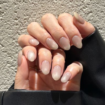 【モデル価格】マグネット