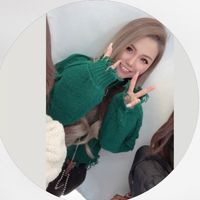nail_viliss