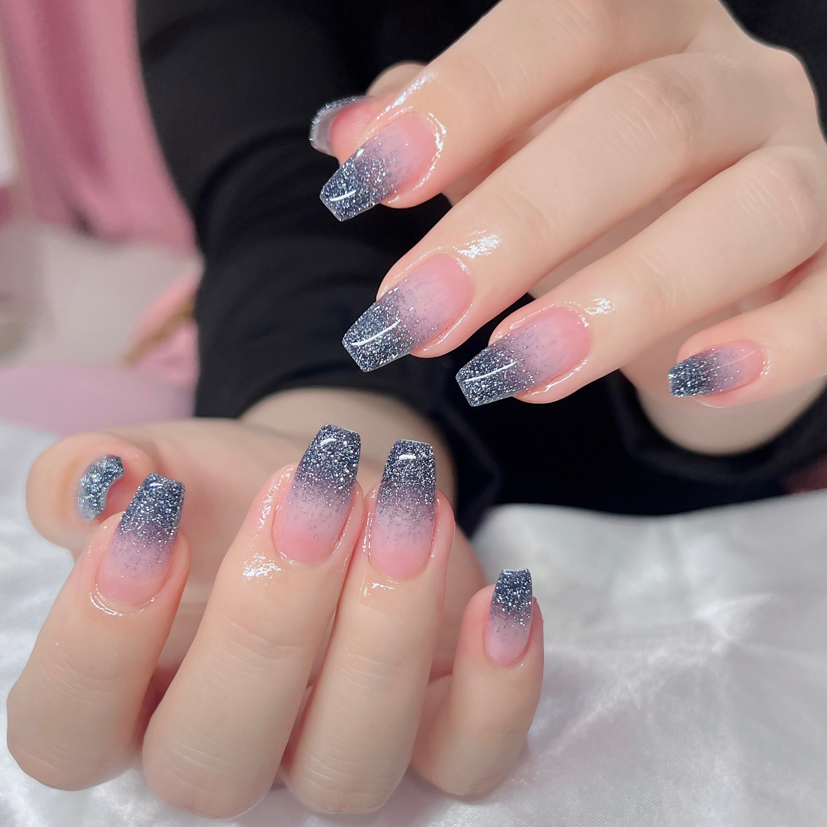Minmin.nail