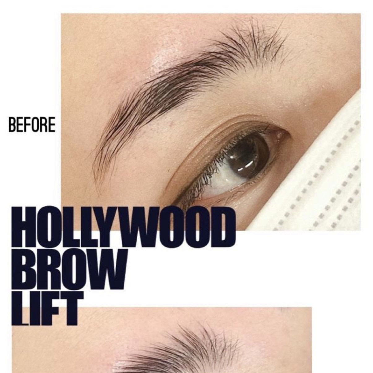 Ami.eyelist