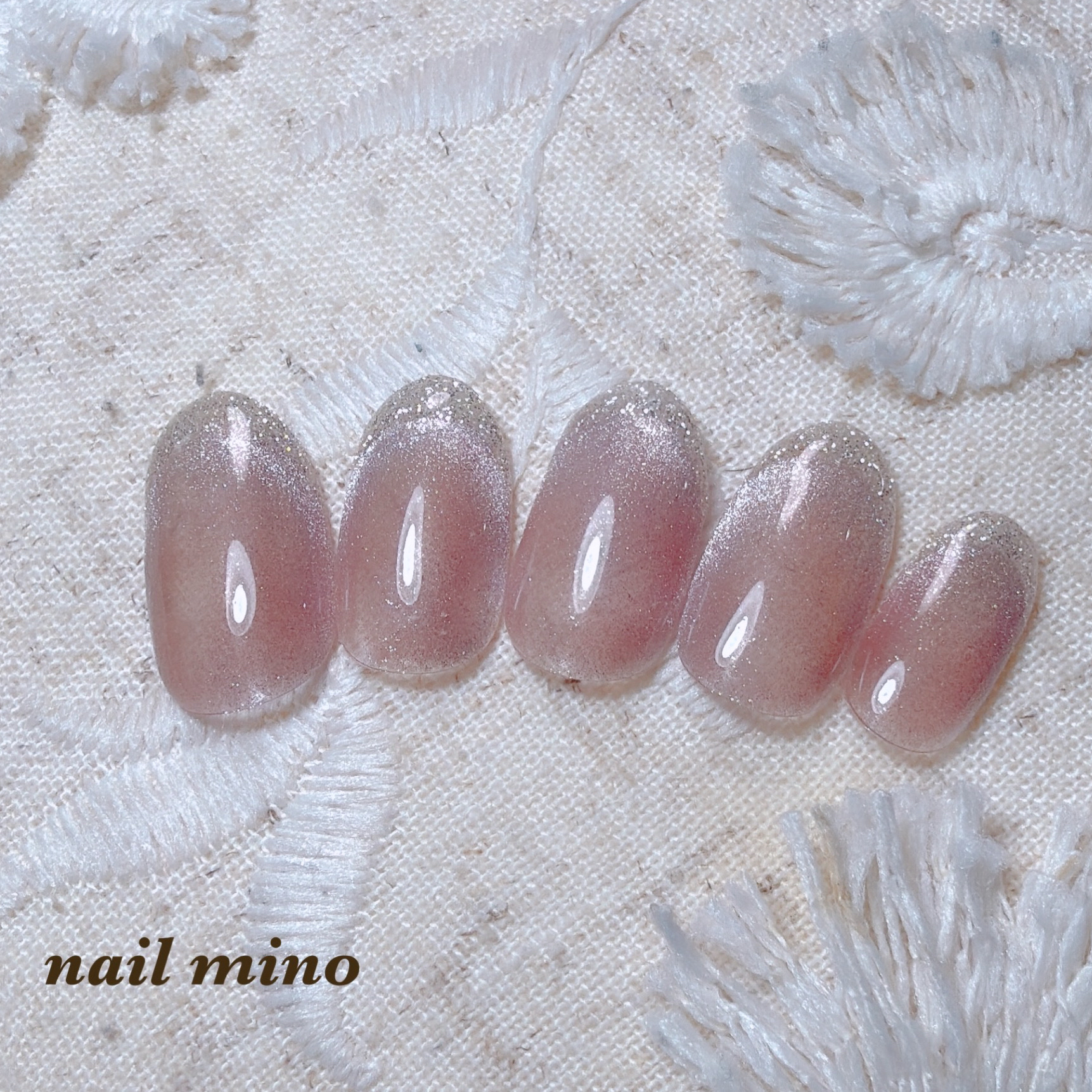 nailmino
