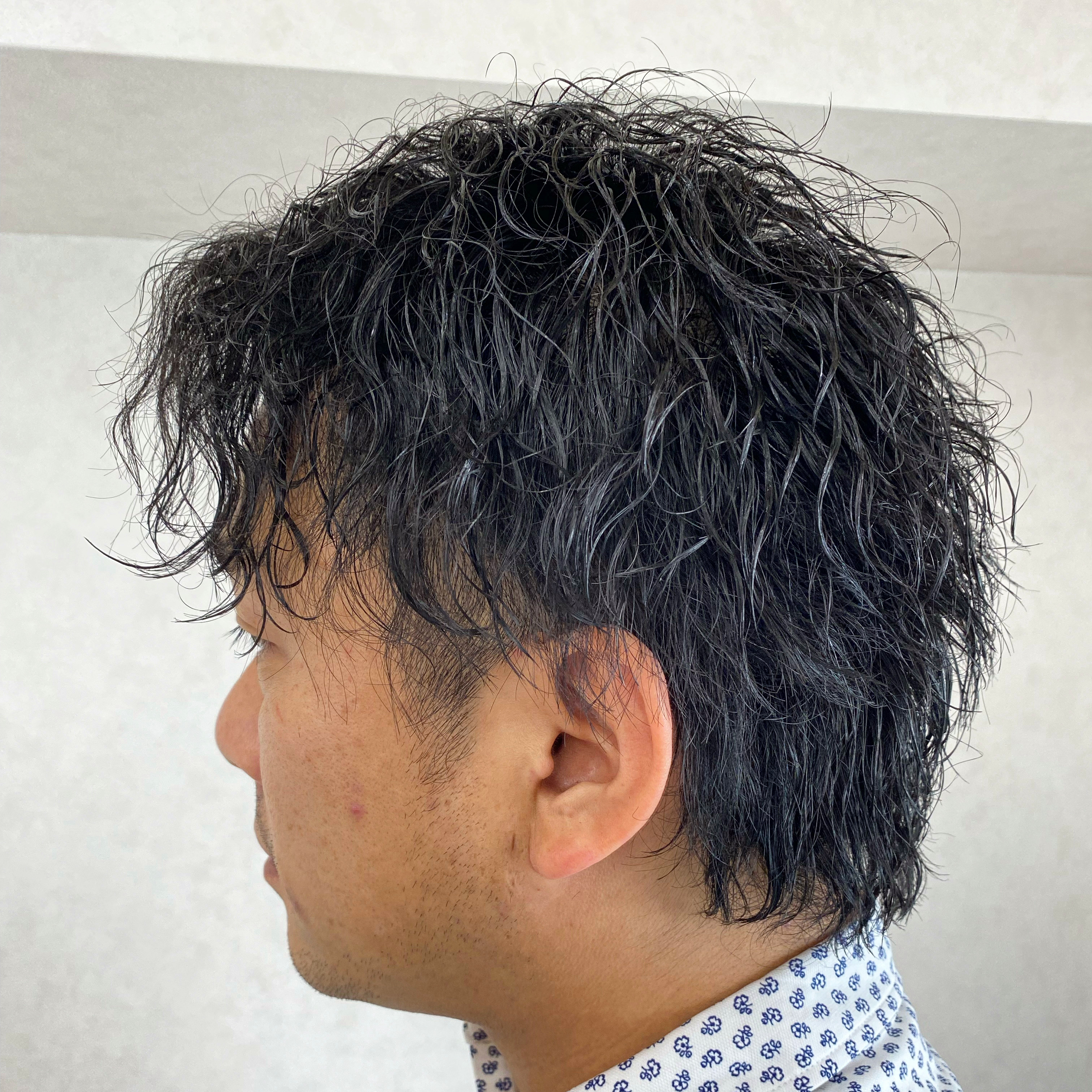shou525