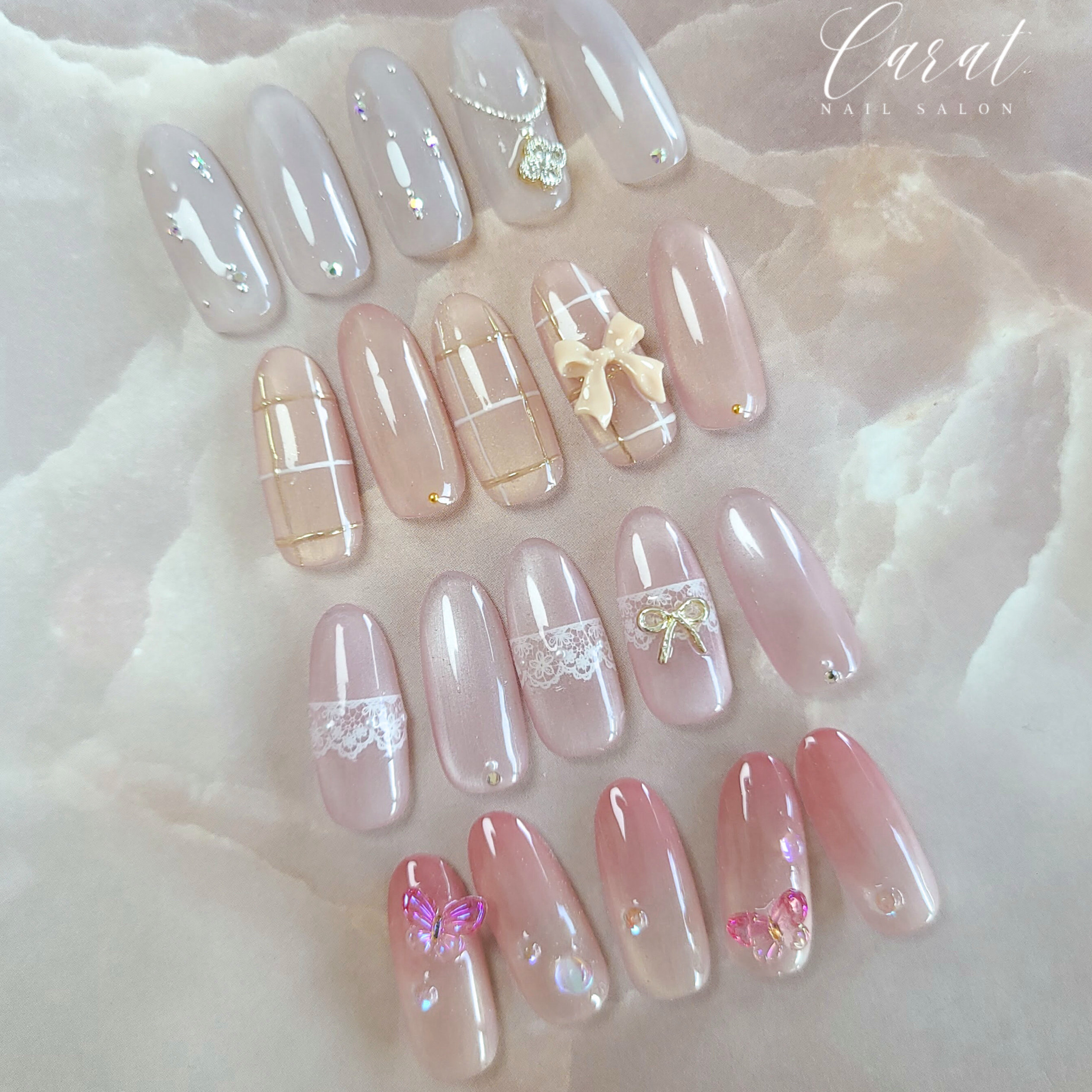 Carat._misae