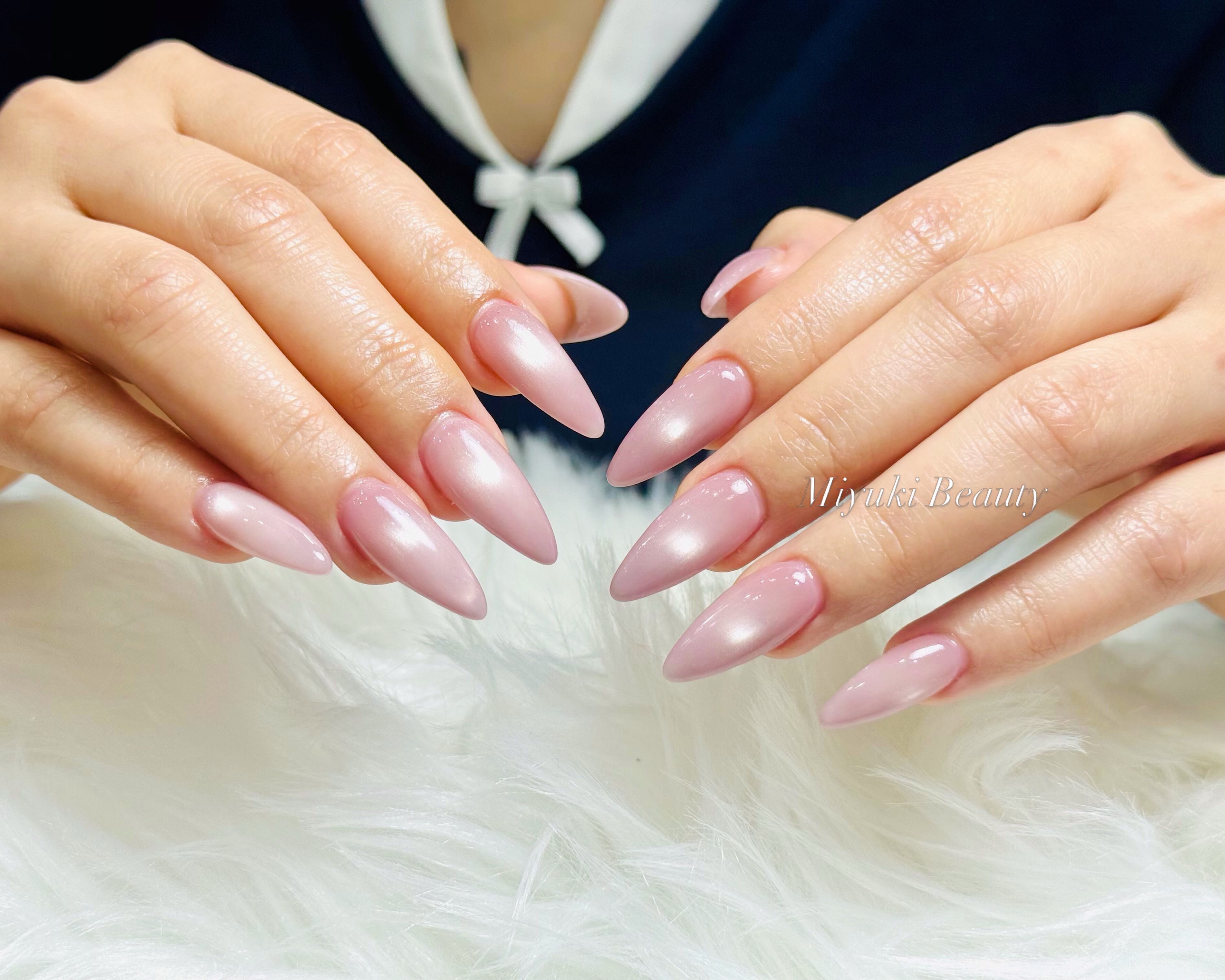 Rin_MiyukiBeauty