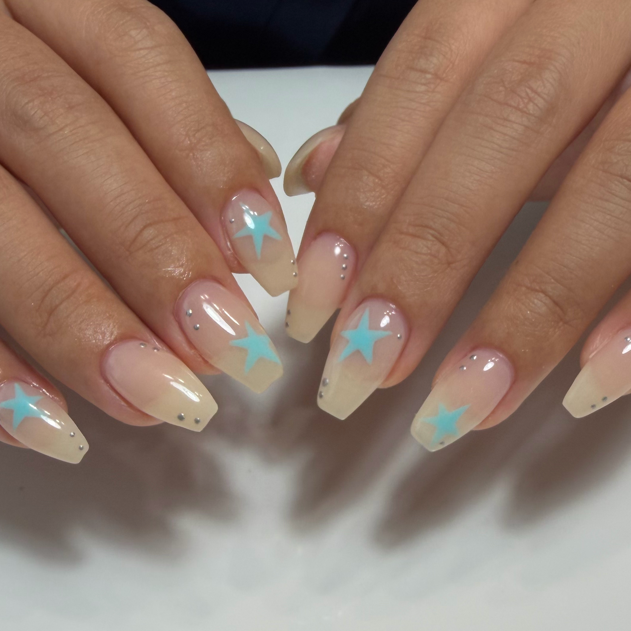 orrnail