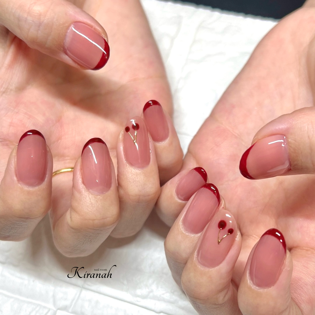 nail_room_Kiranah