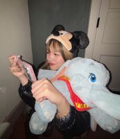 resta_by_neolive_ri7