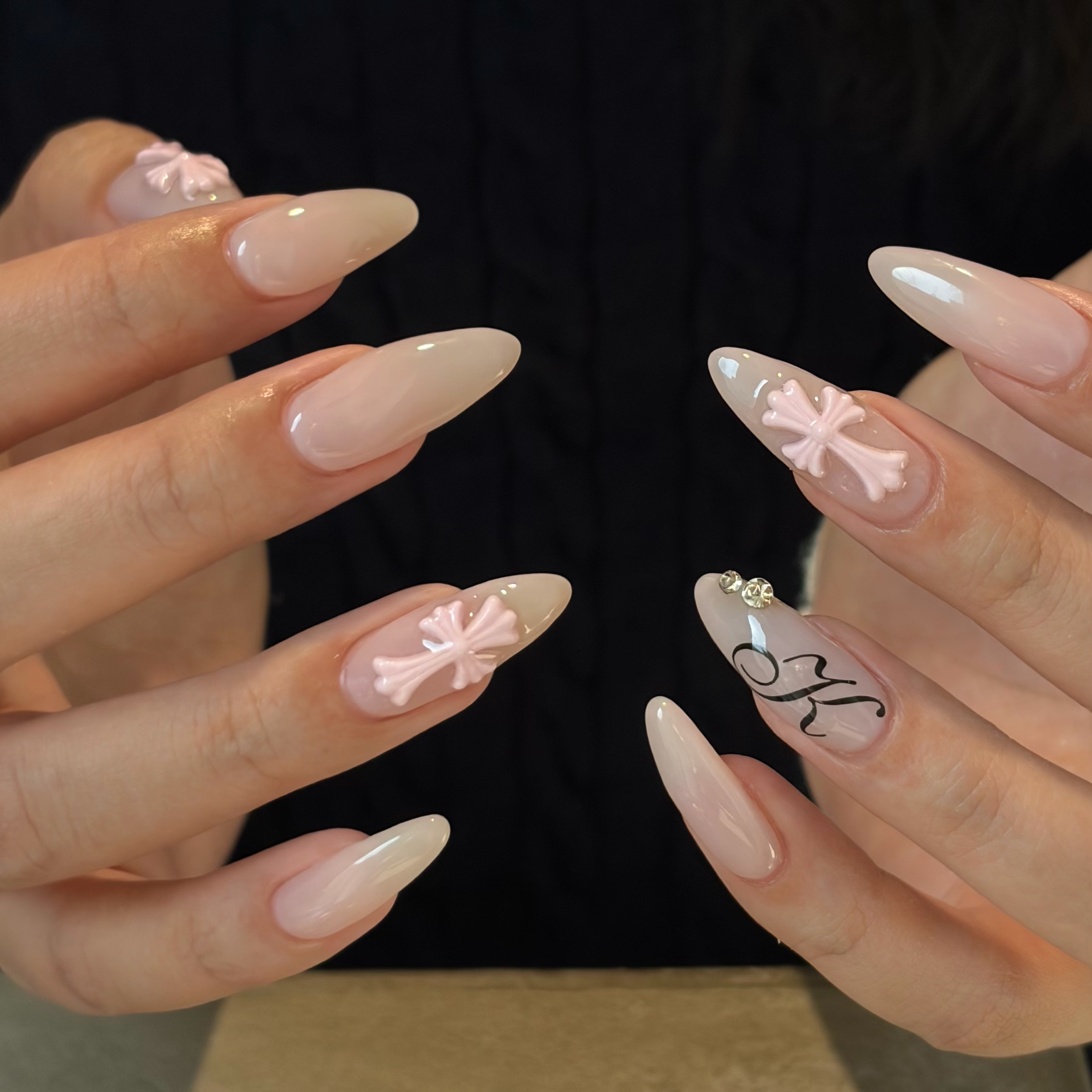 lueure_nailsalon