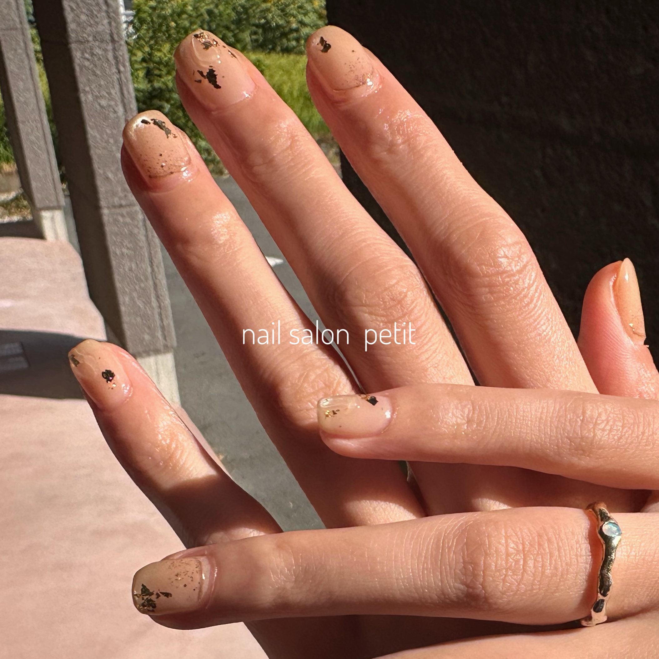 nail_petit_ayako