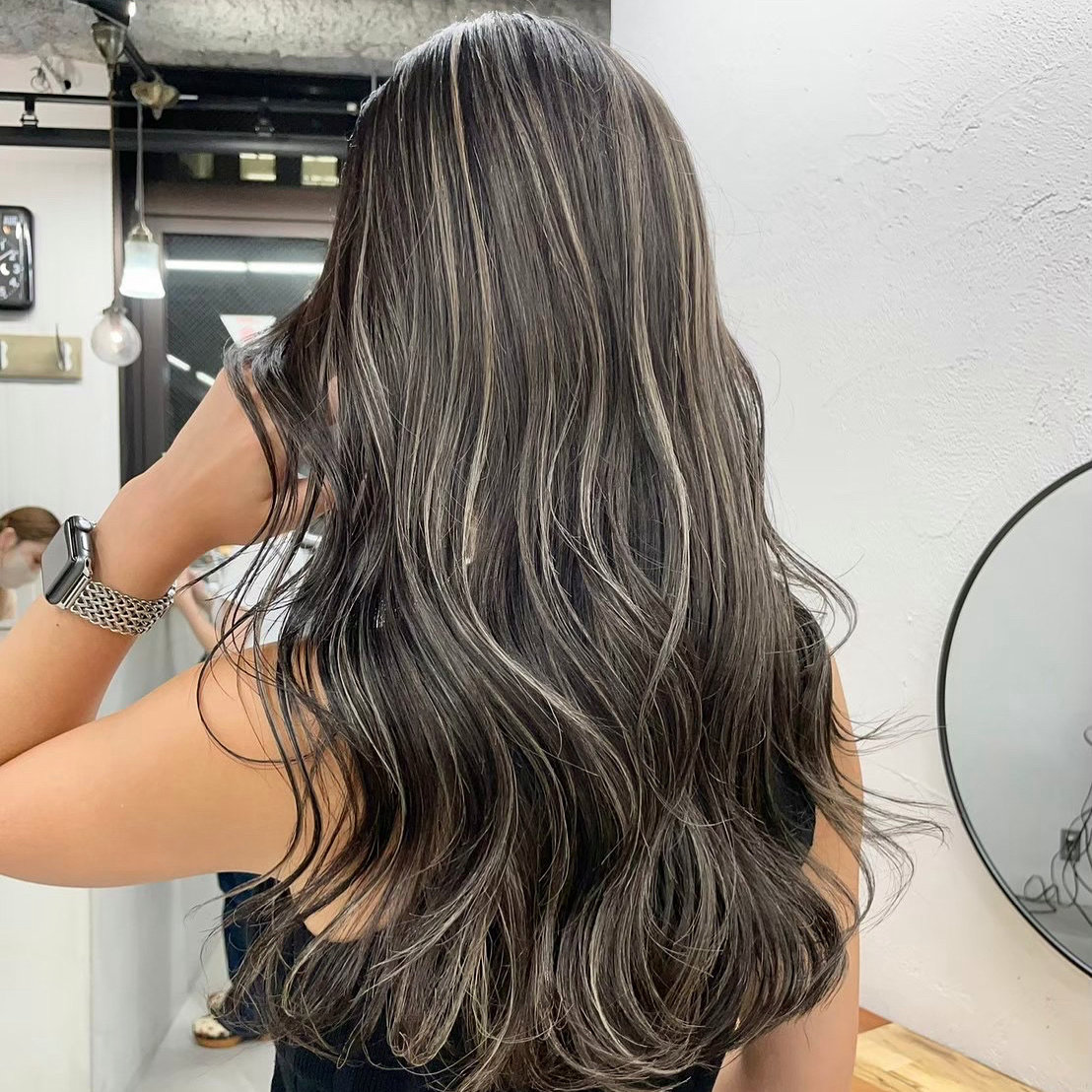 suko_628