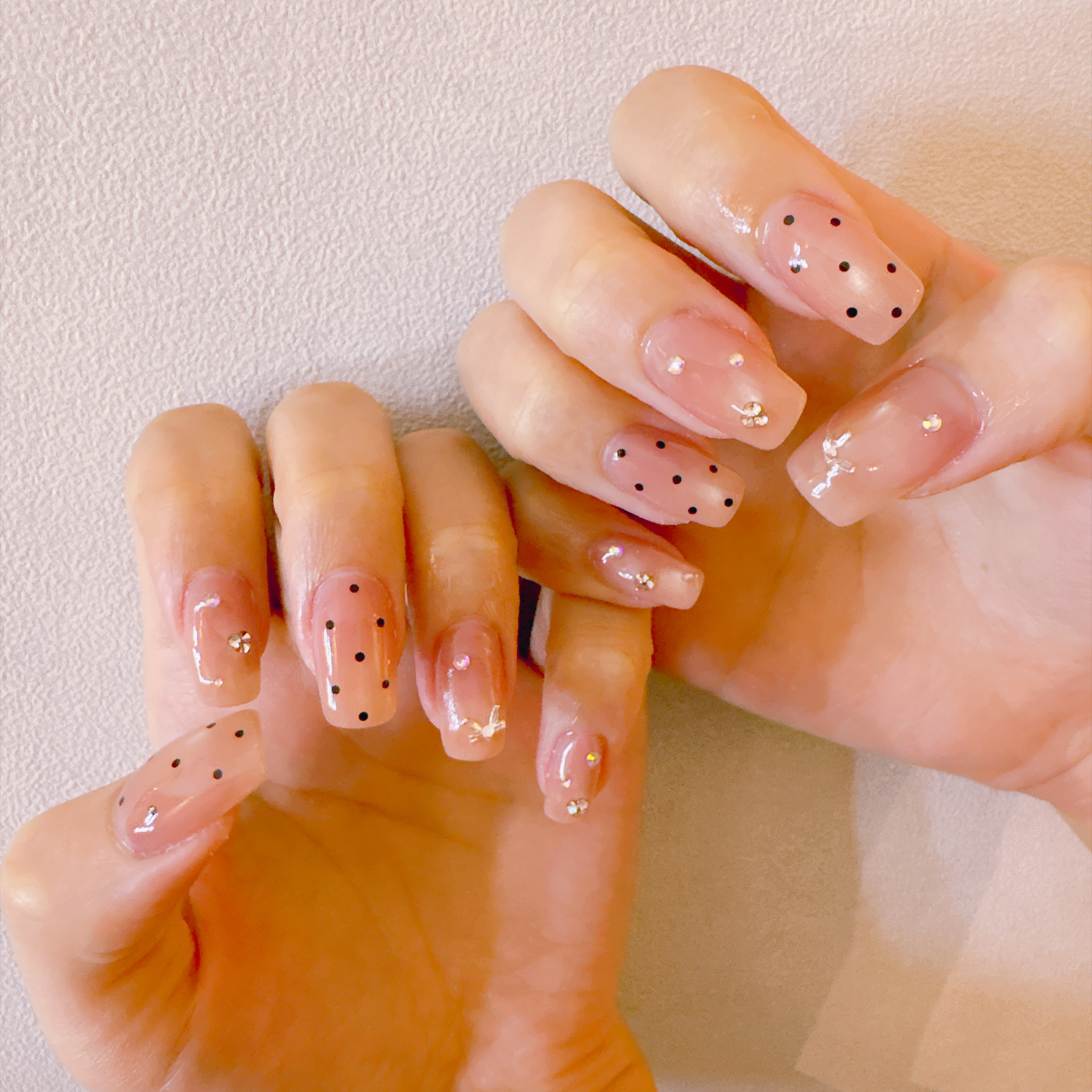 cime__nail