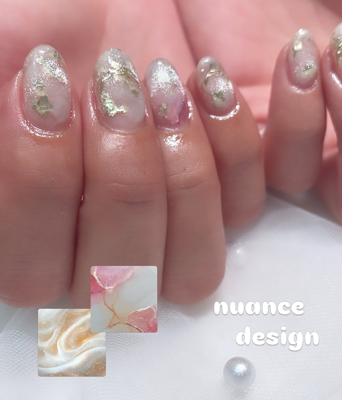 k_nail.