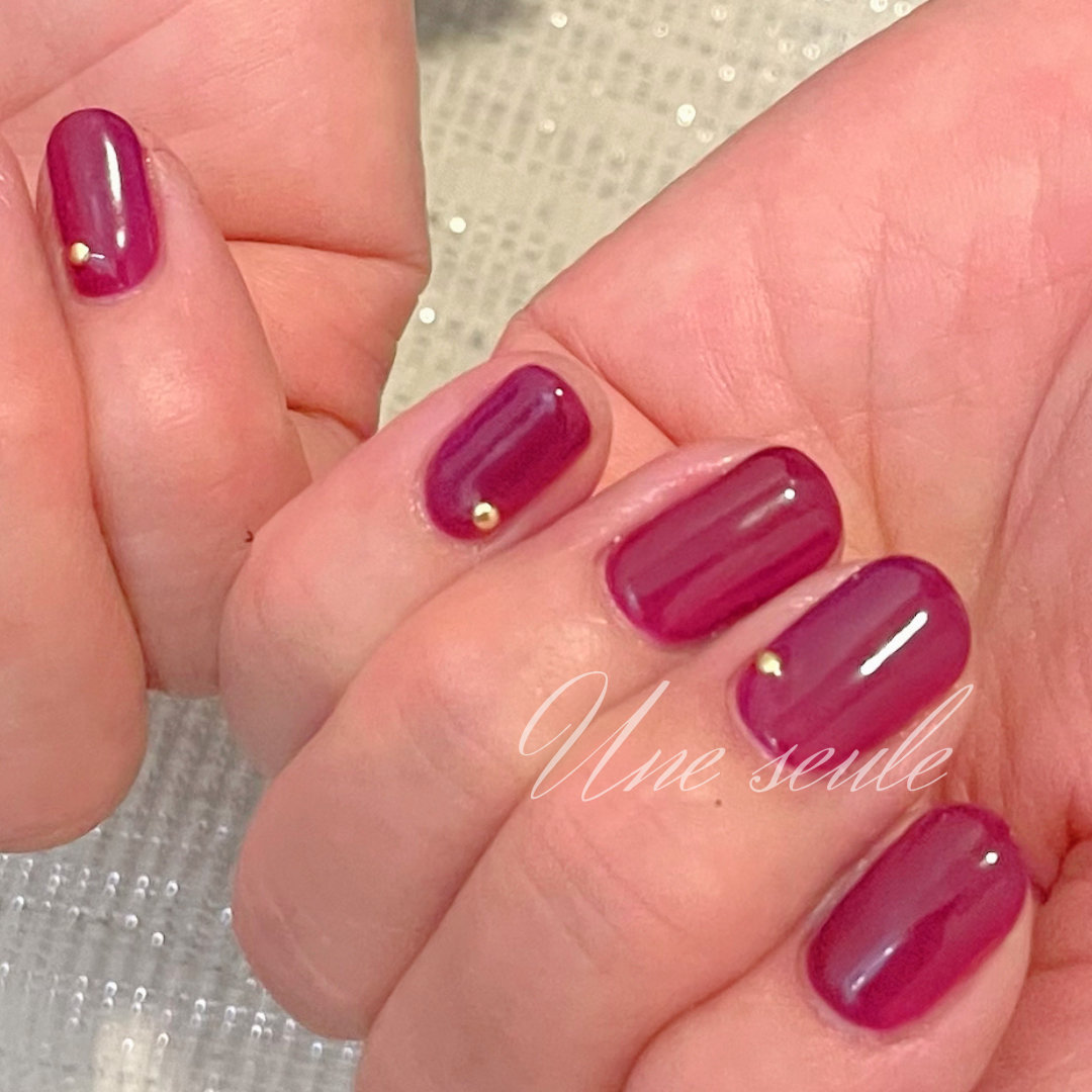 _emiii.nail_