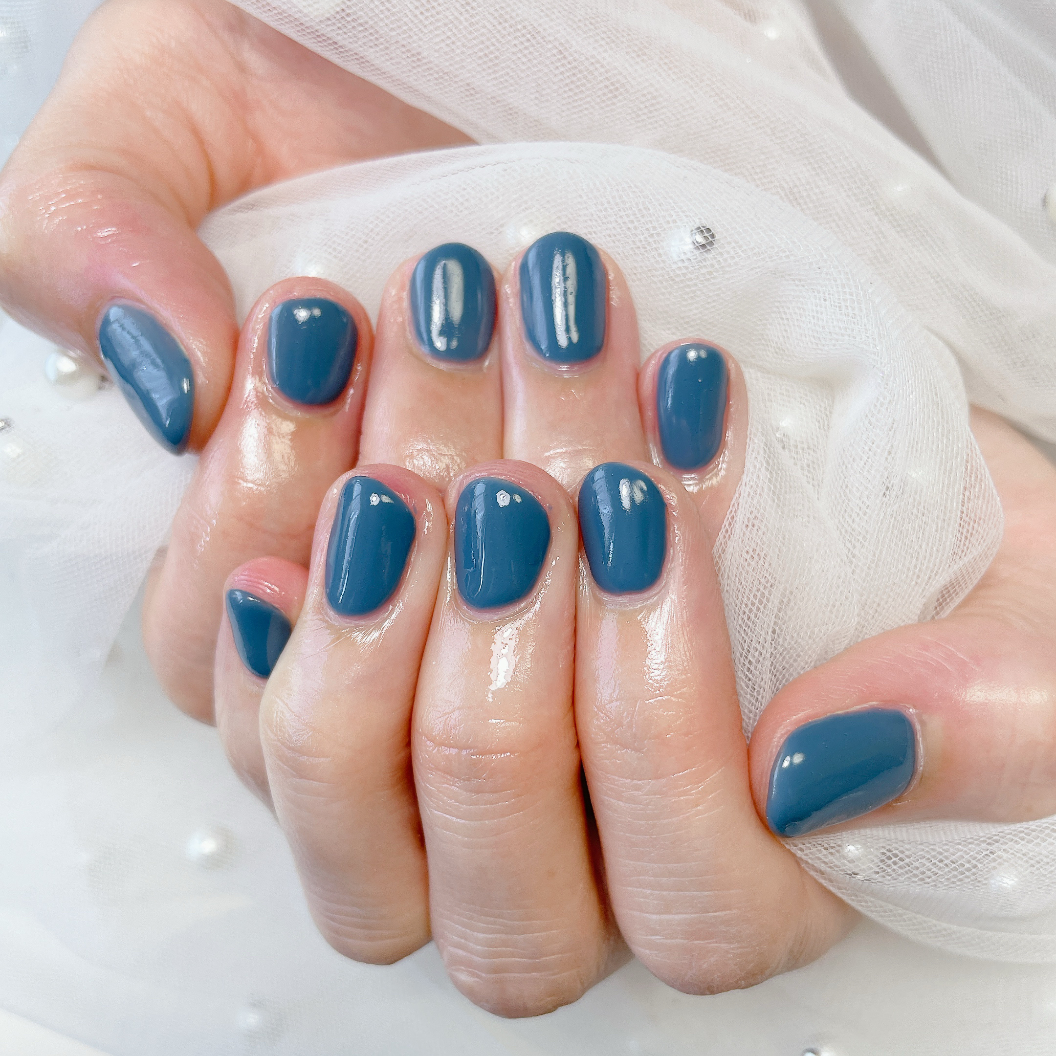 Tiara_nail_mari