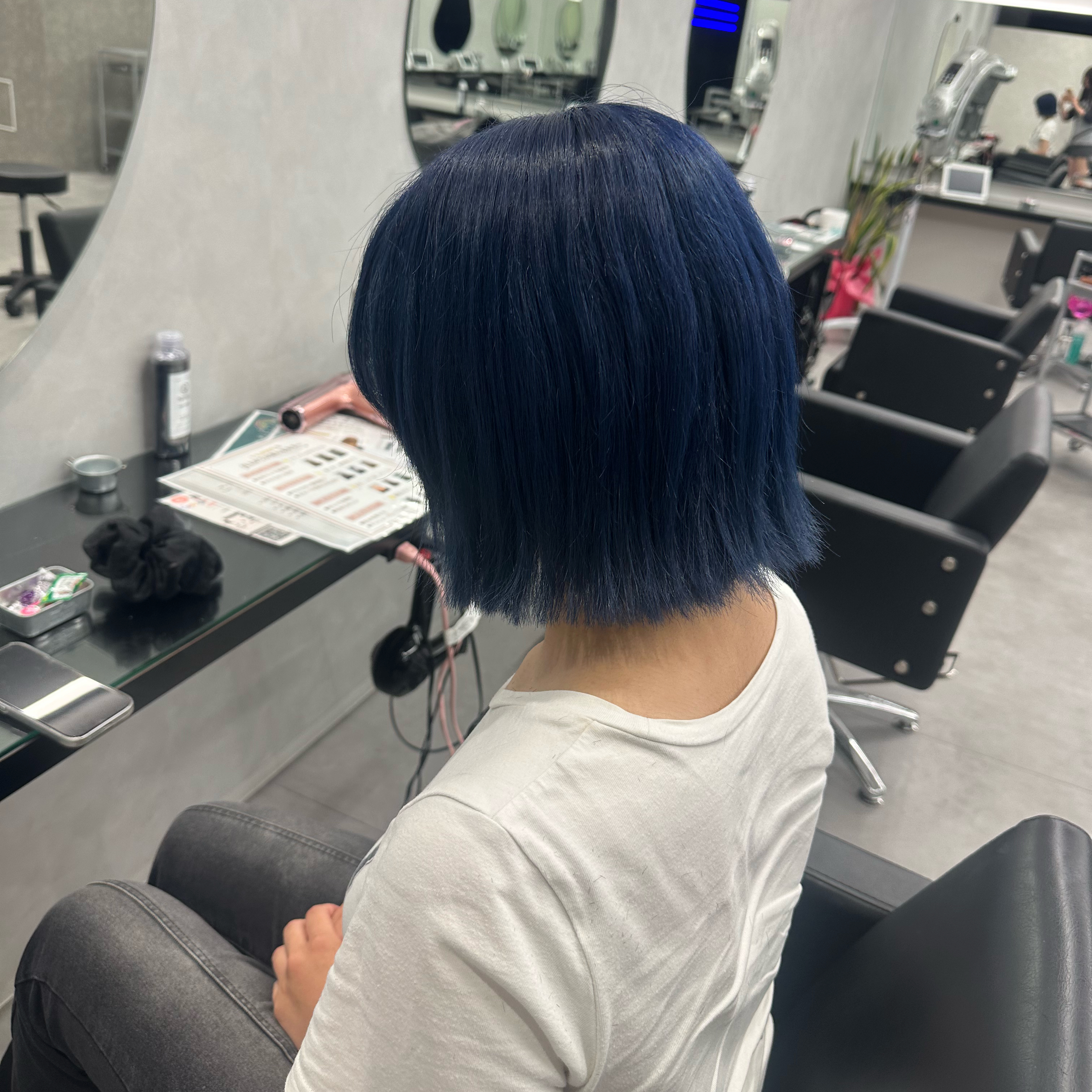 stylist_an