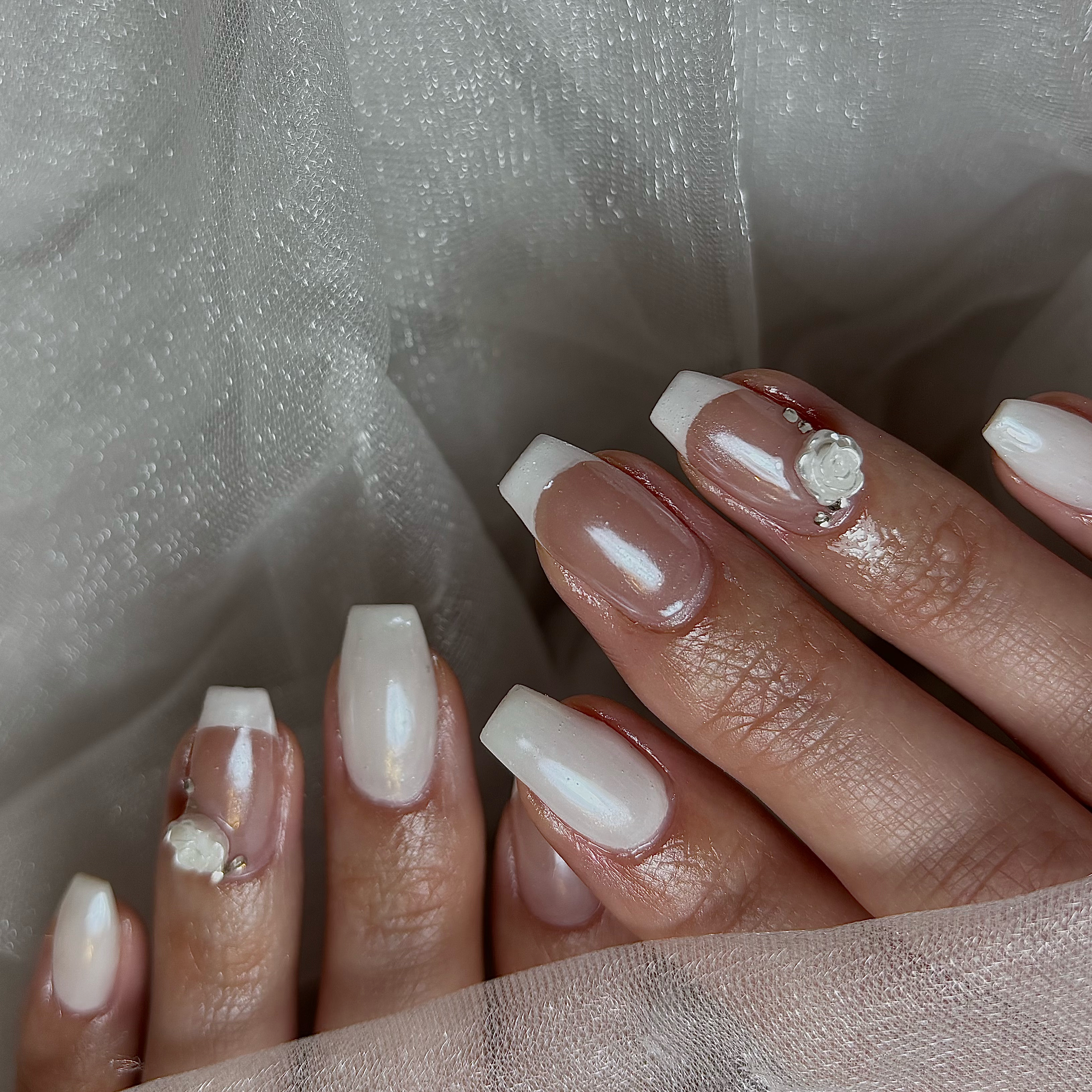 ayananails