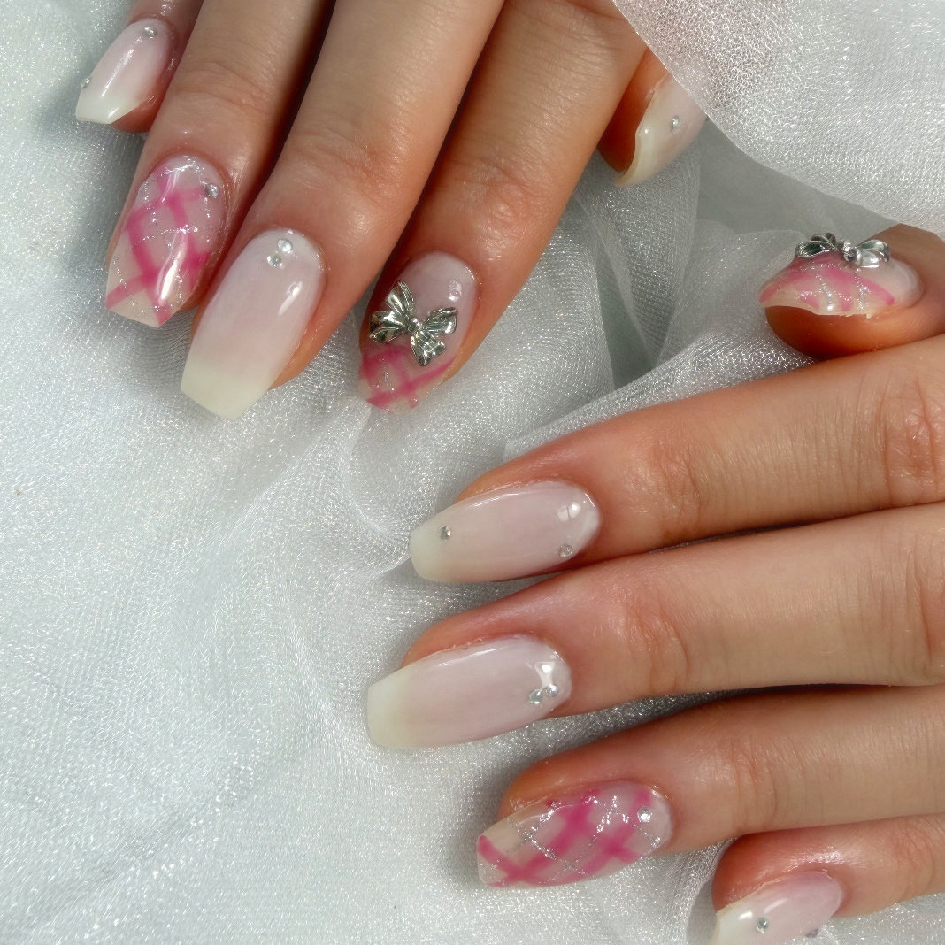 lunail.luna