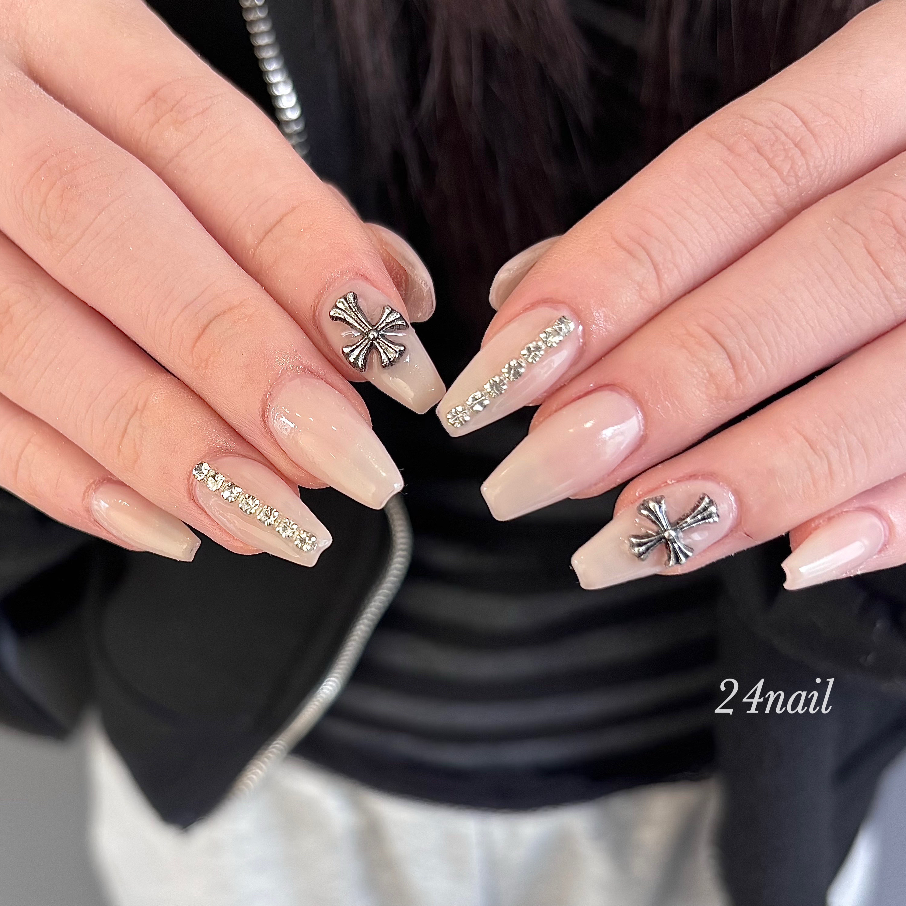 24nail_hiroshima