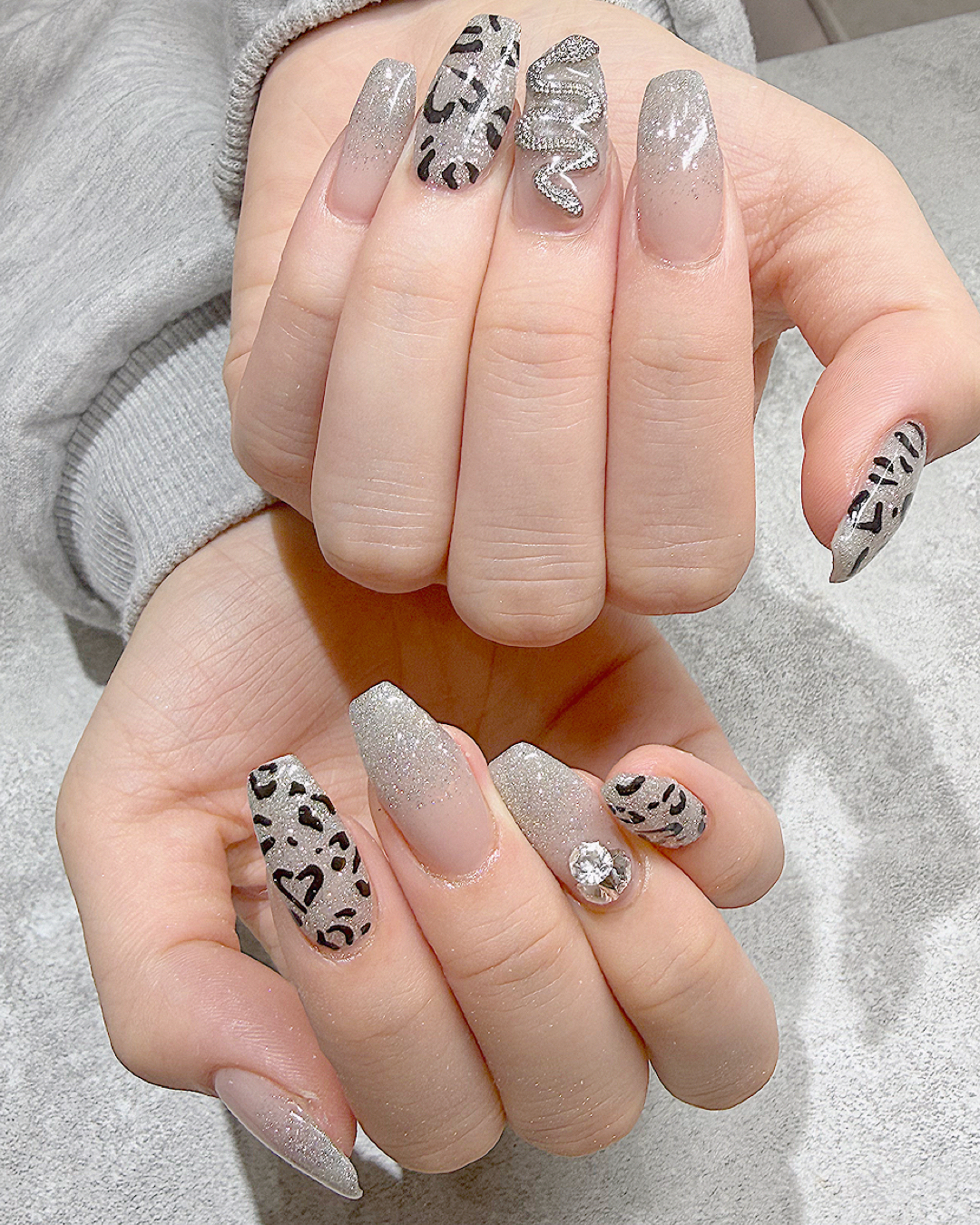 nail_mahiro_0706