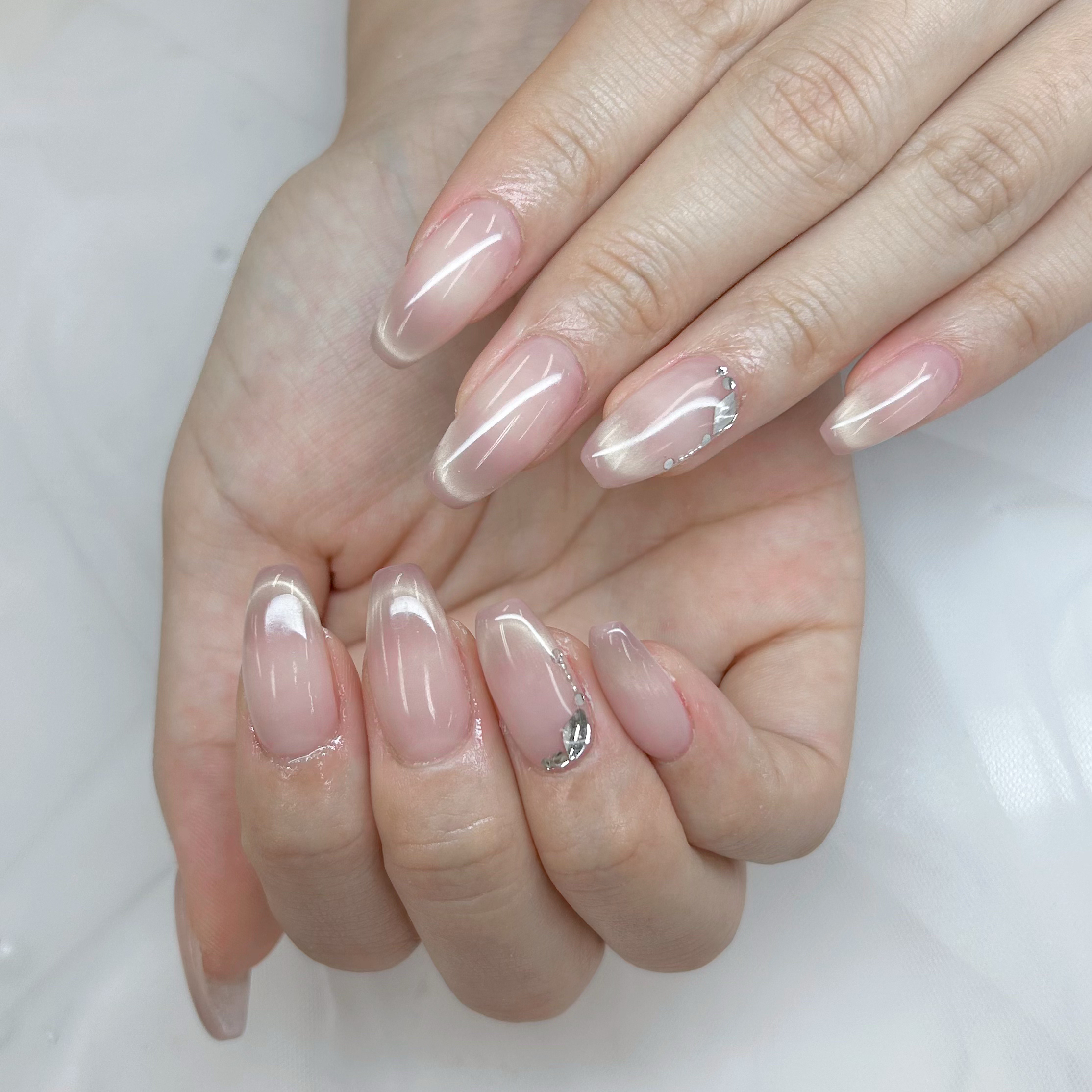 and_M_HITOMI