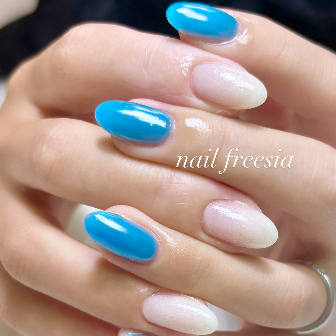 nail_freesia