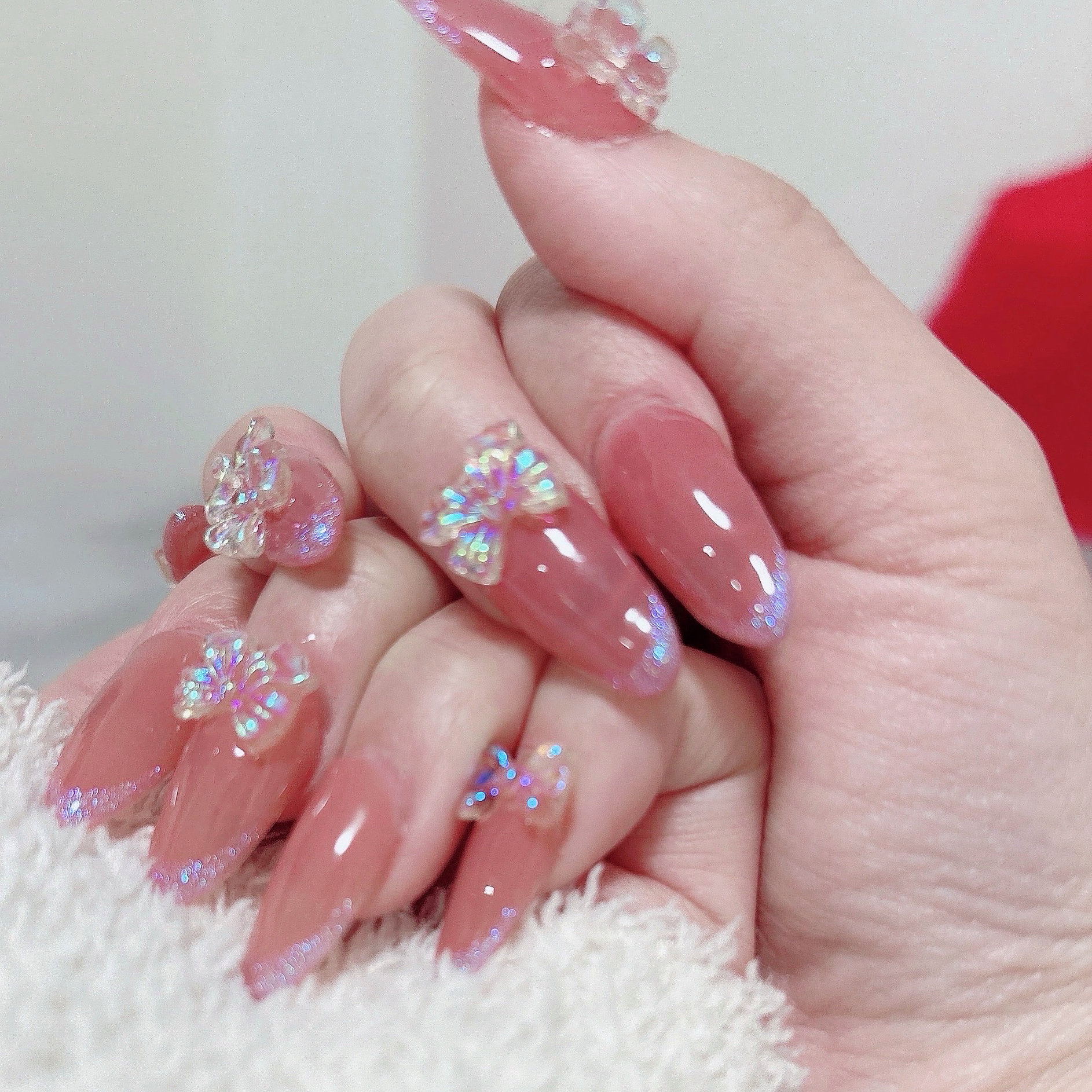 nailyasann_17