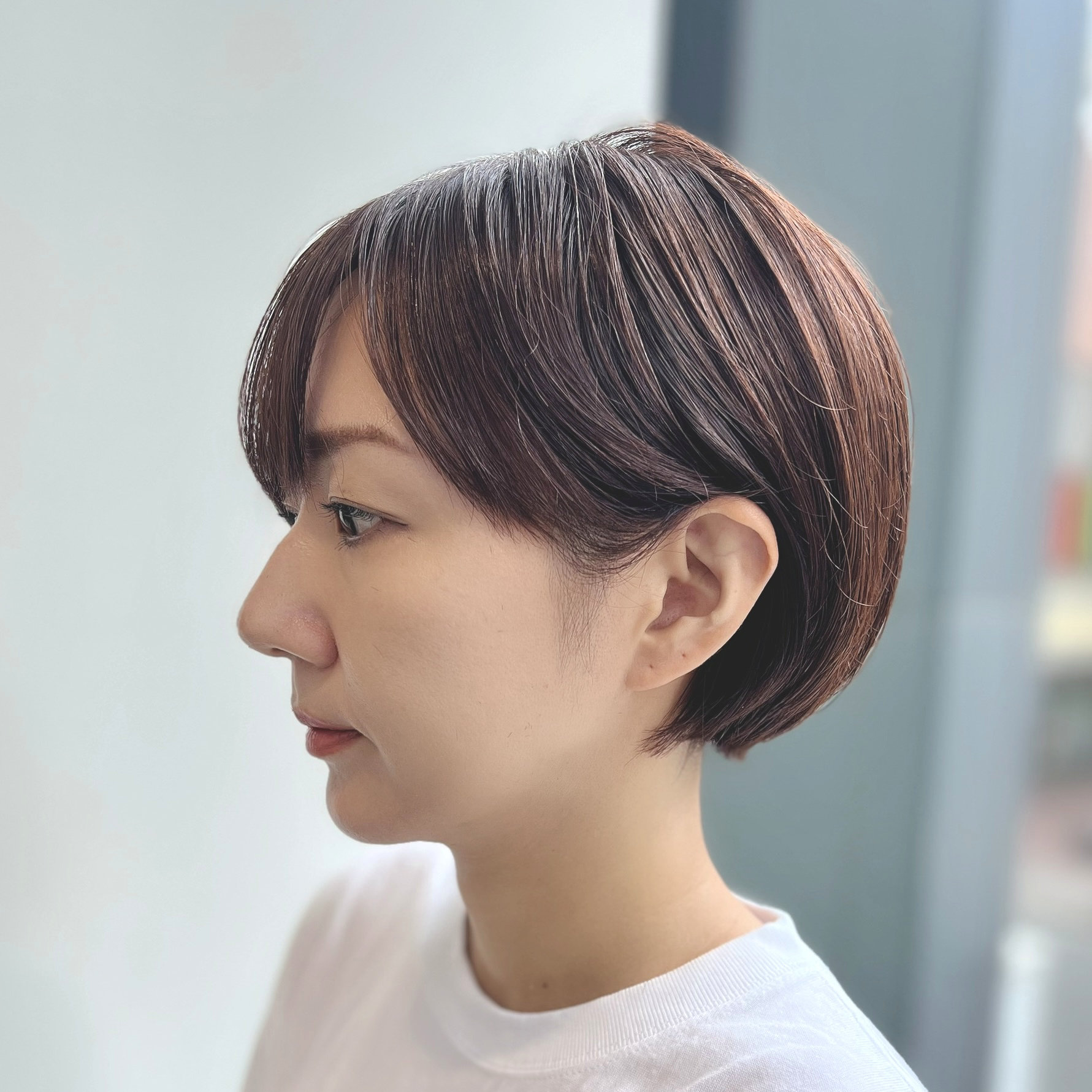 AIR_HISAMOTO