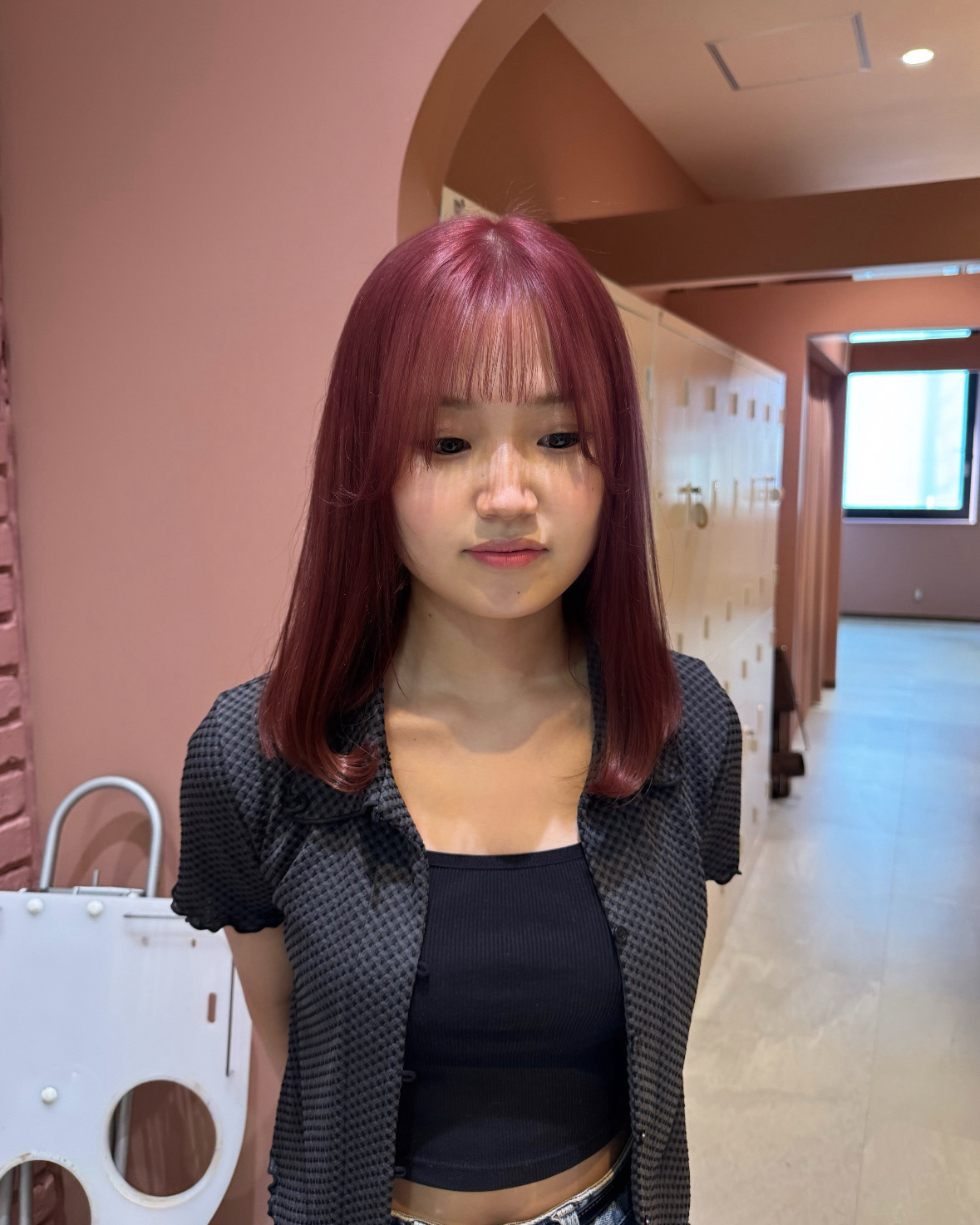 nina_nonoka