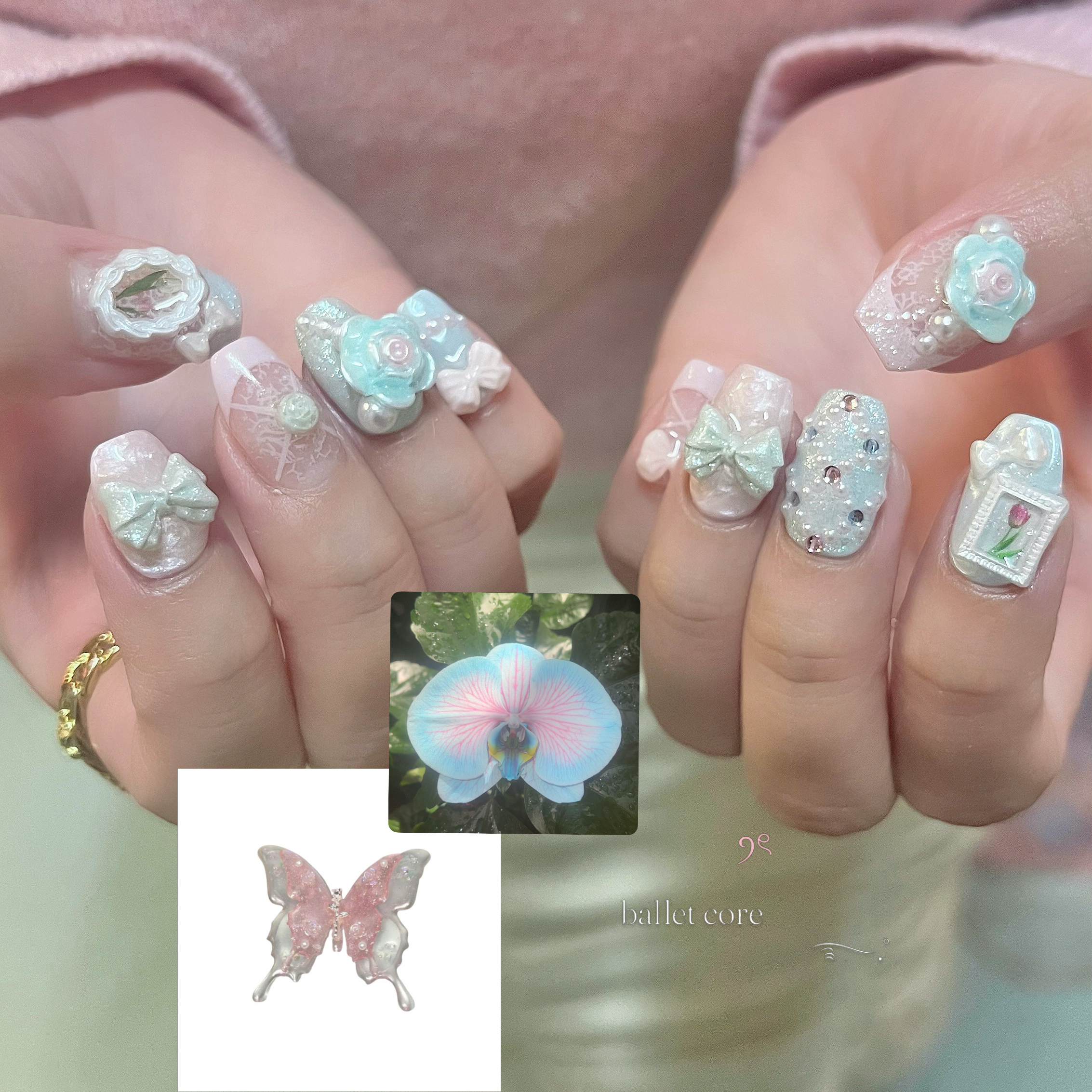 nailsalon_jennie