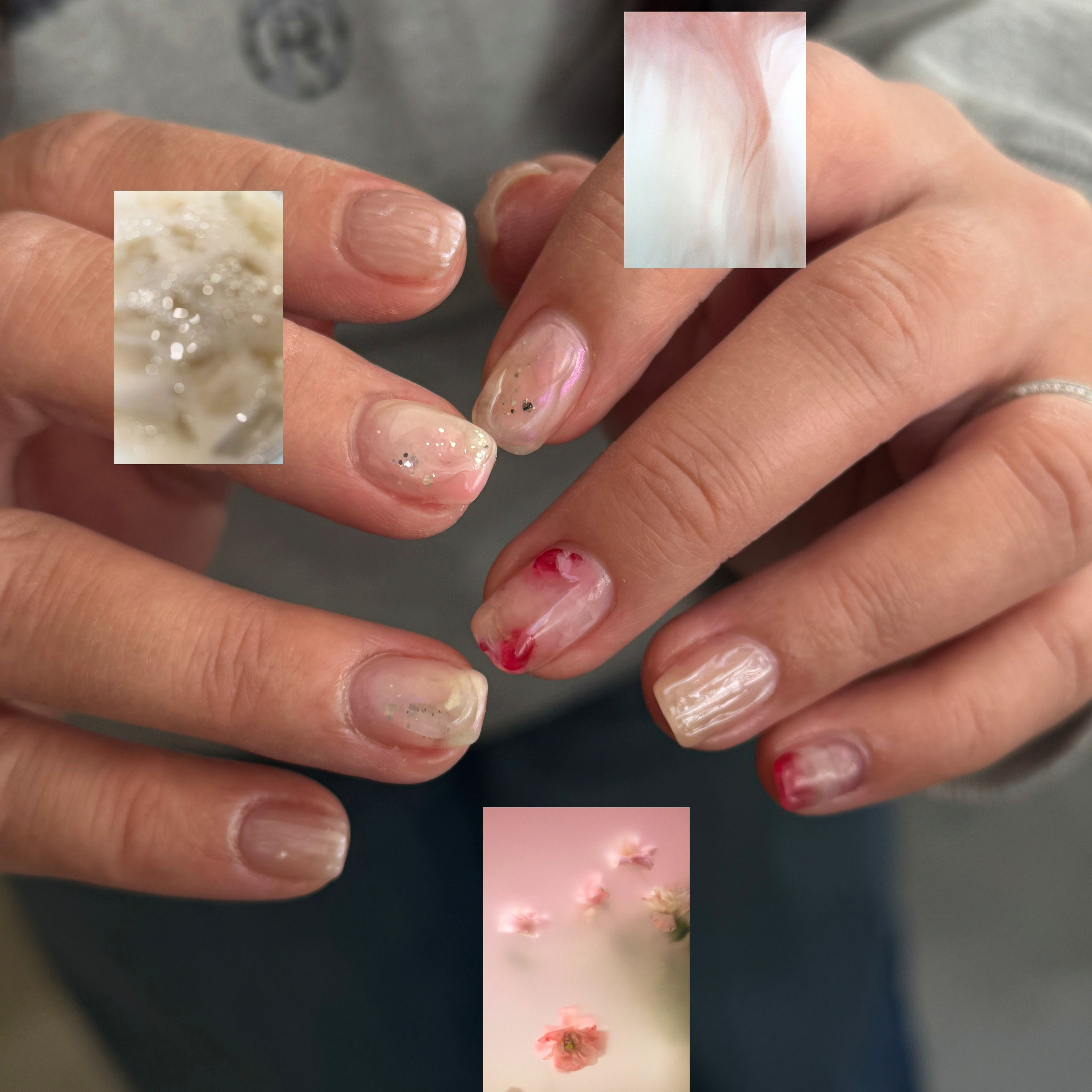 ayla_nail_eyebrow