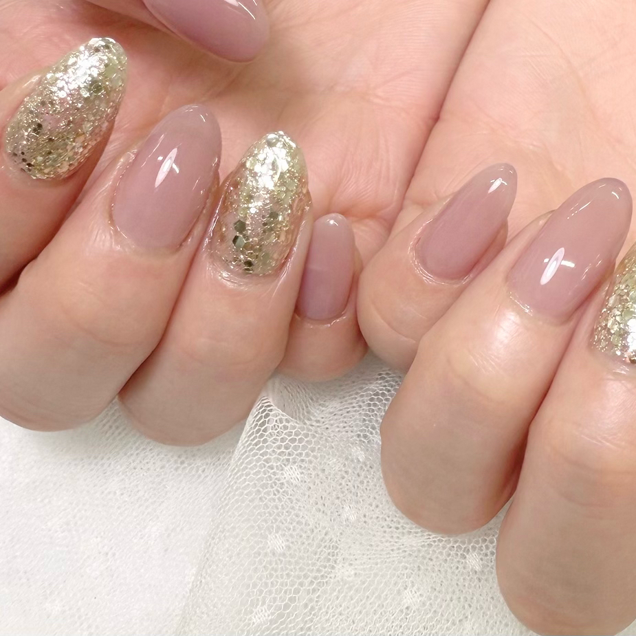 nailsalonmimi_RIEKO.GINZA