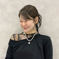 kon_738