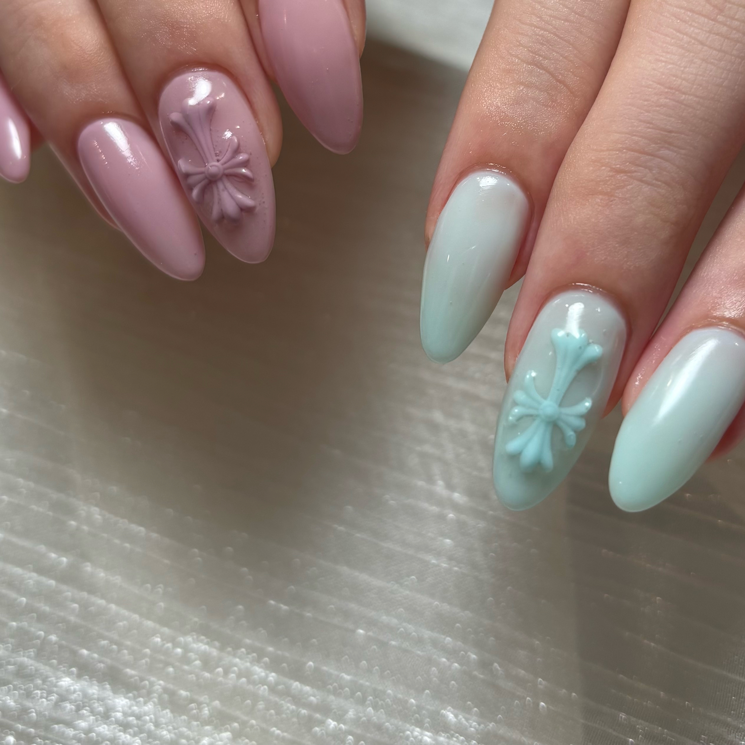 hmm_nail14