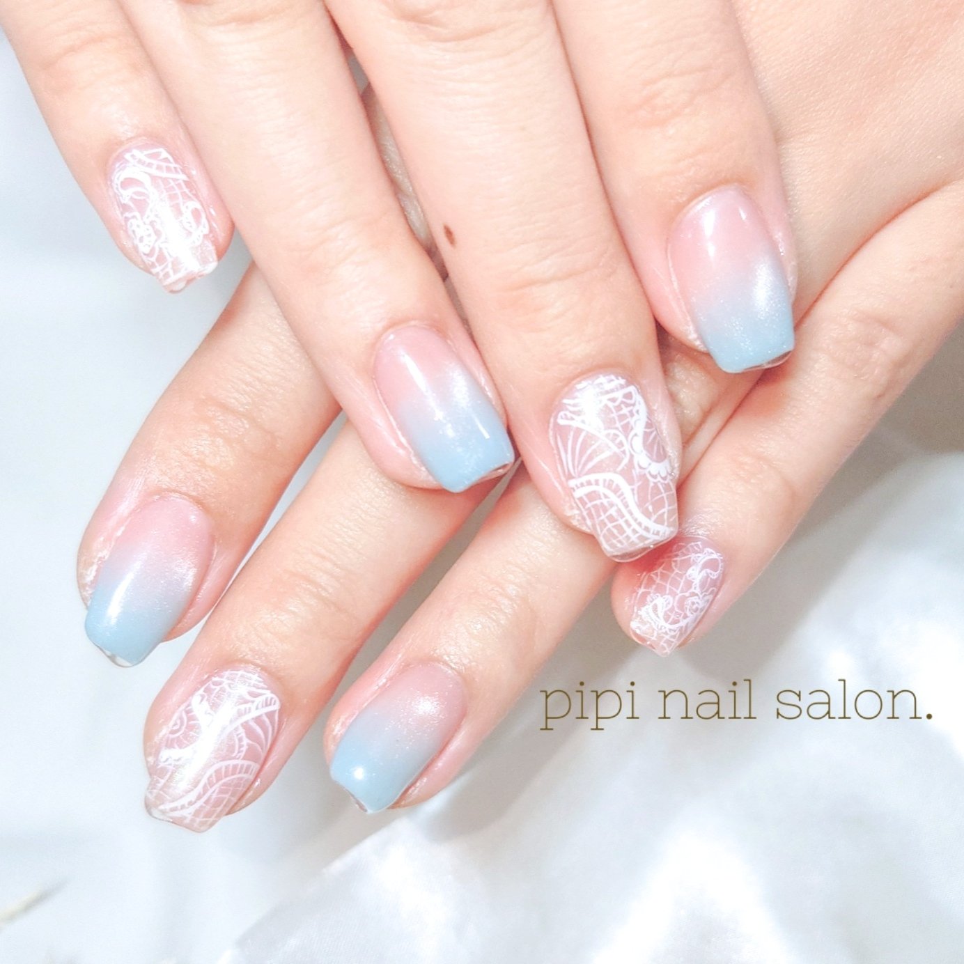 pipinail_fukuoka_02
