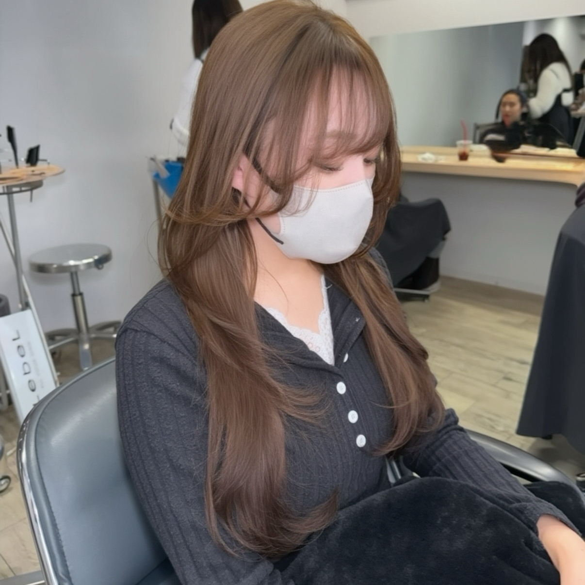 hina_mizuguchi_loopa