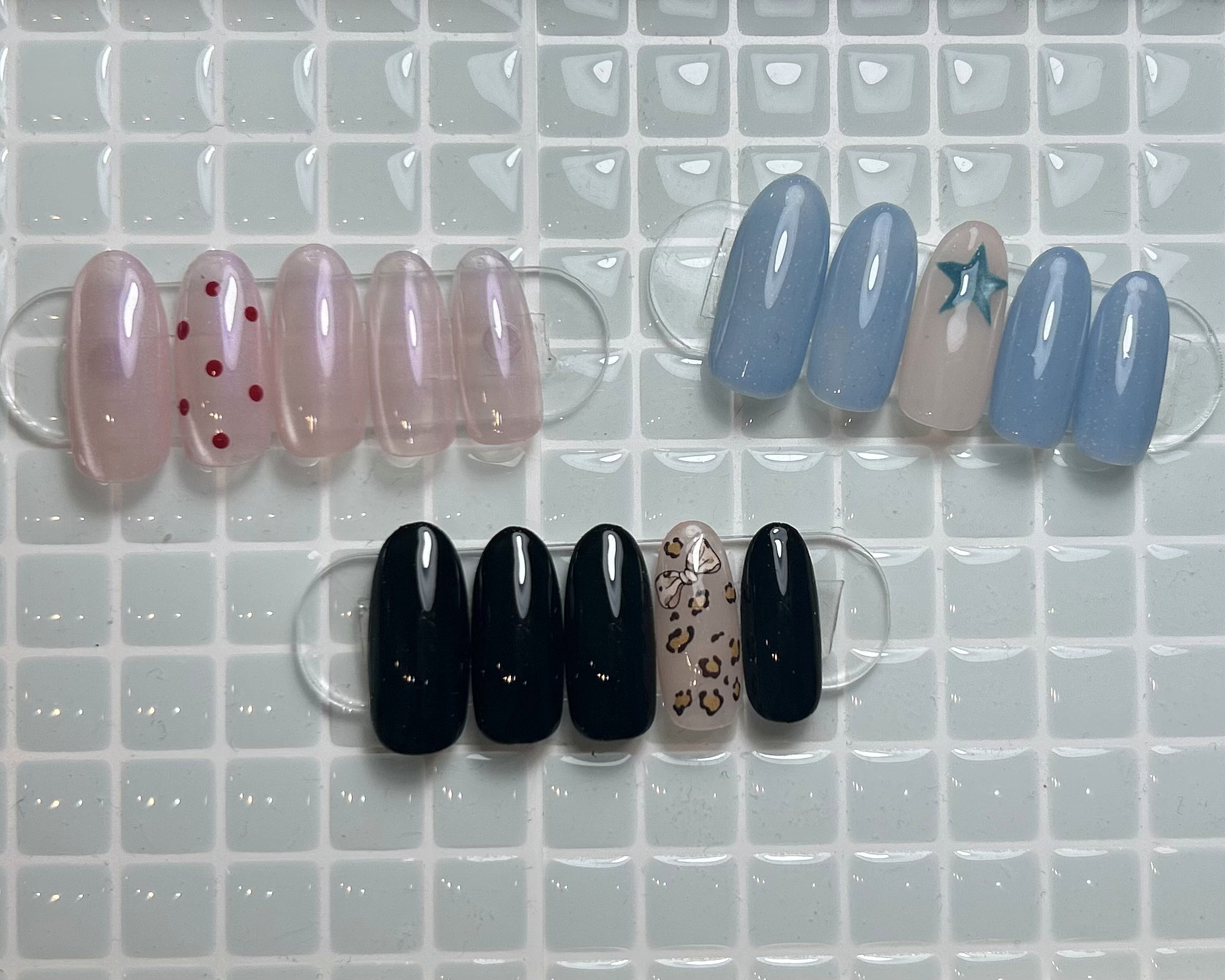 joa_nail2022