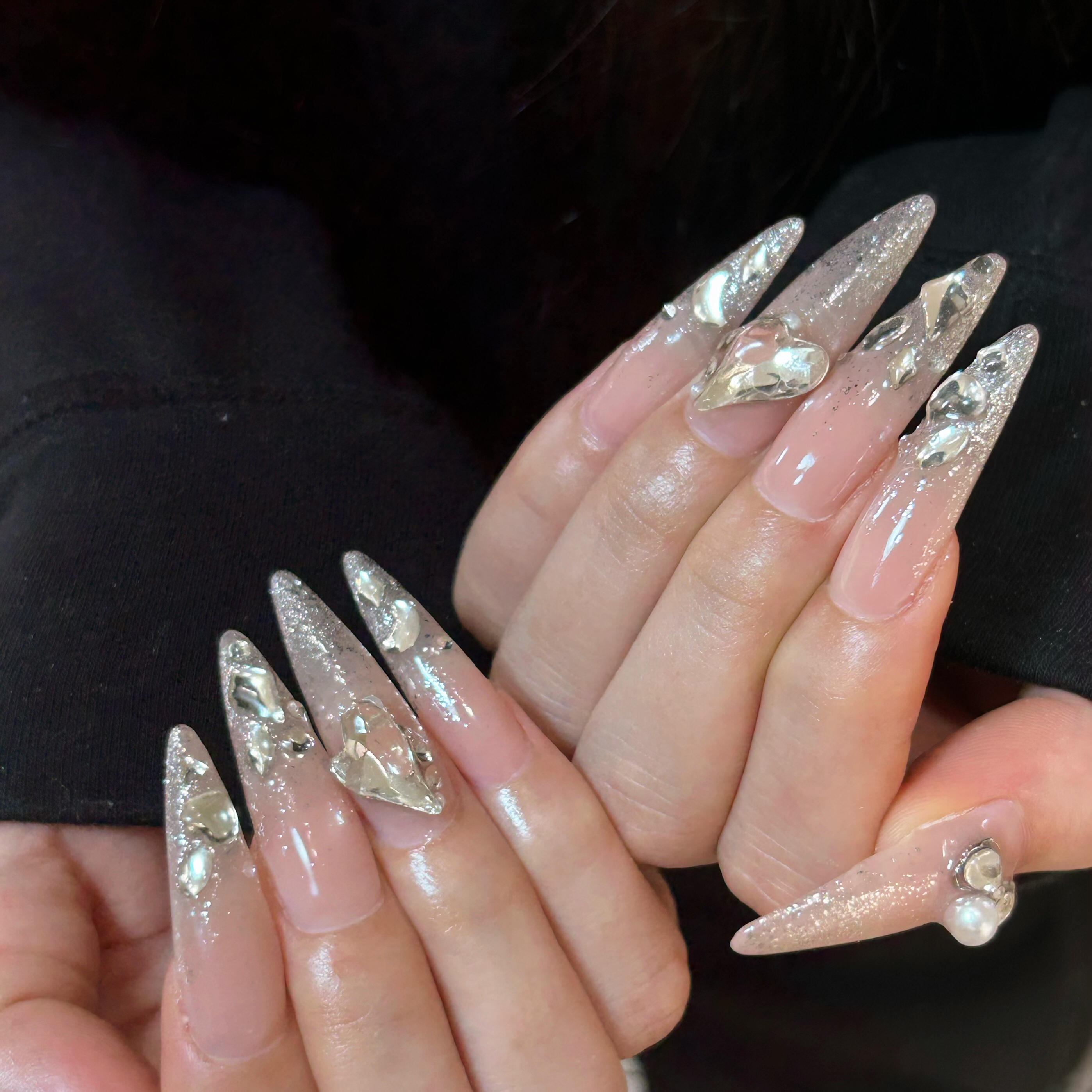 yumi_nail_