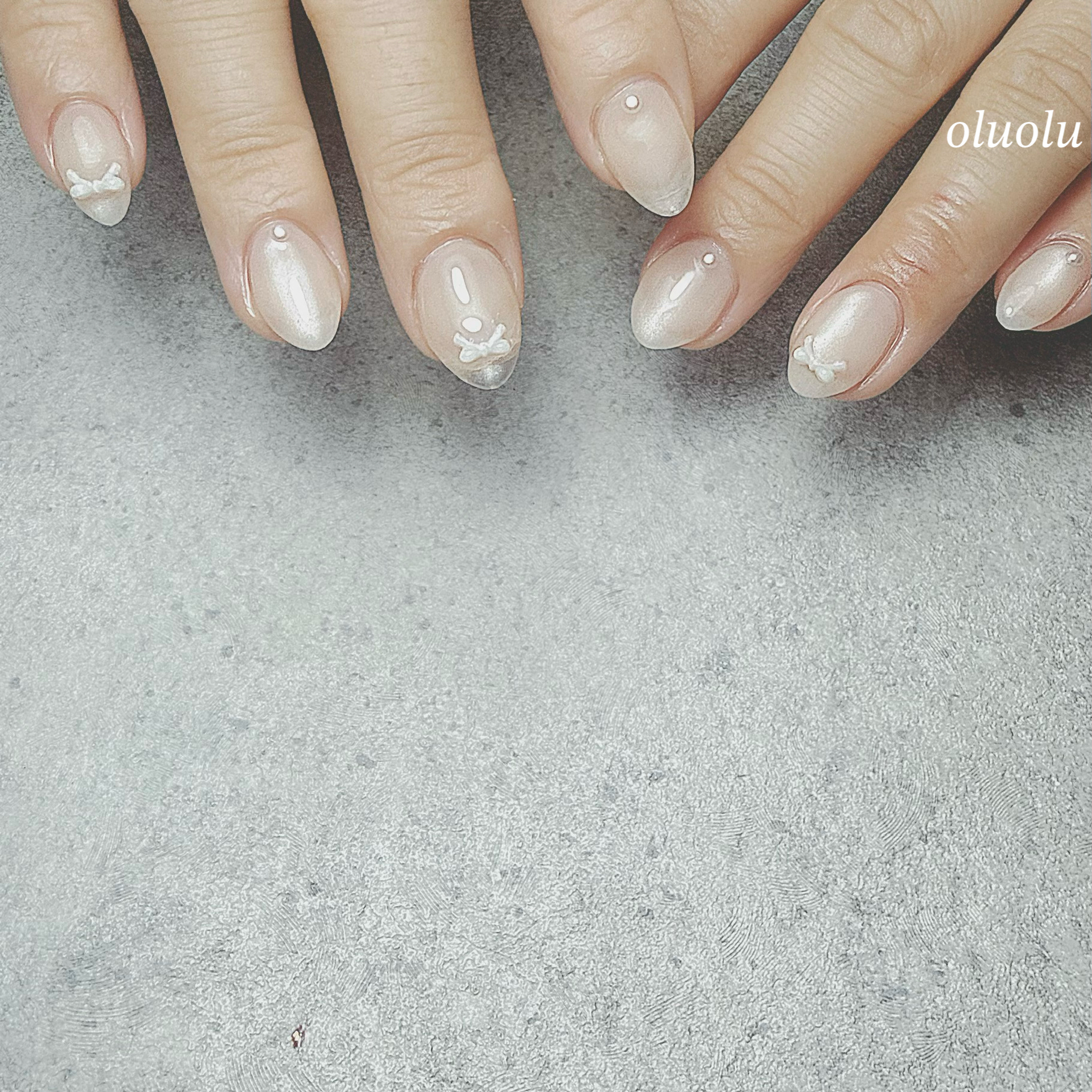 nail_yuka.o