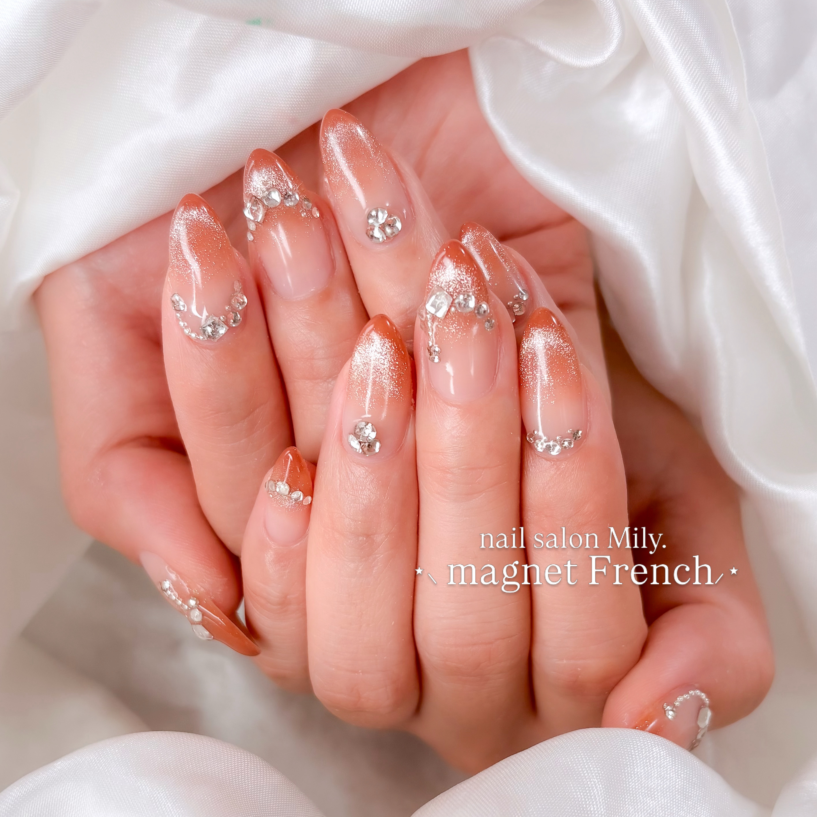 nail.salon.mily