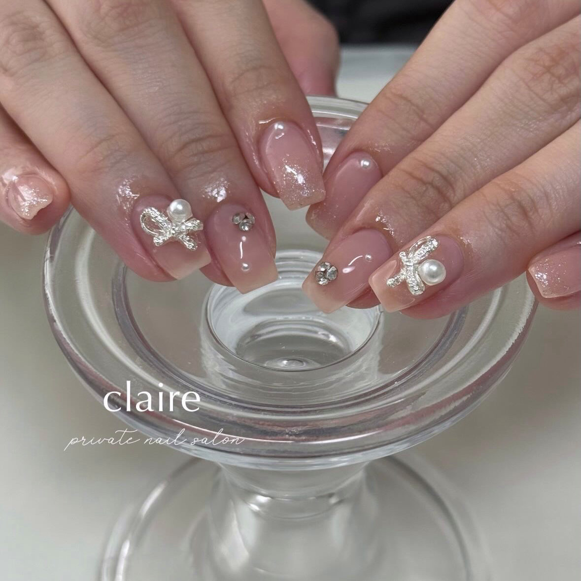 claire_nail