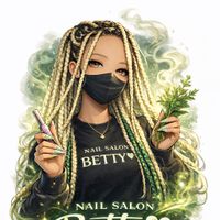 NailsalonBetty