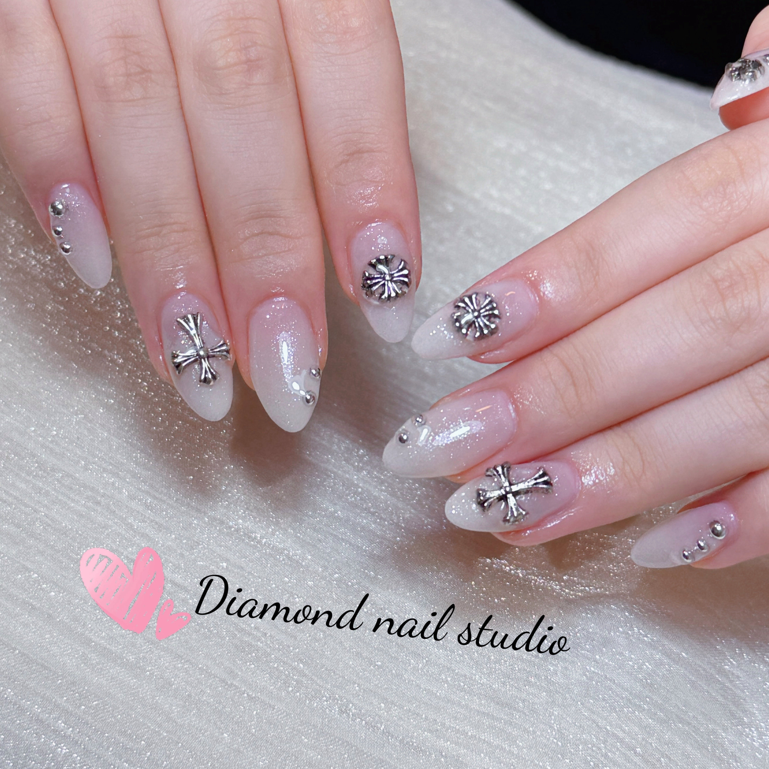 AYA_Diamond