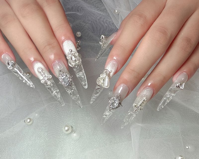 MOJO Nailsalon