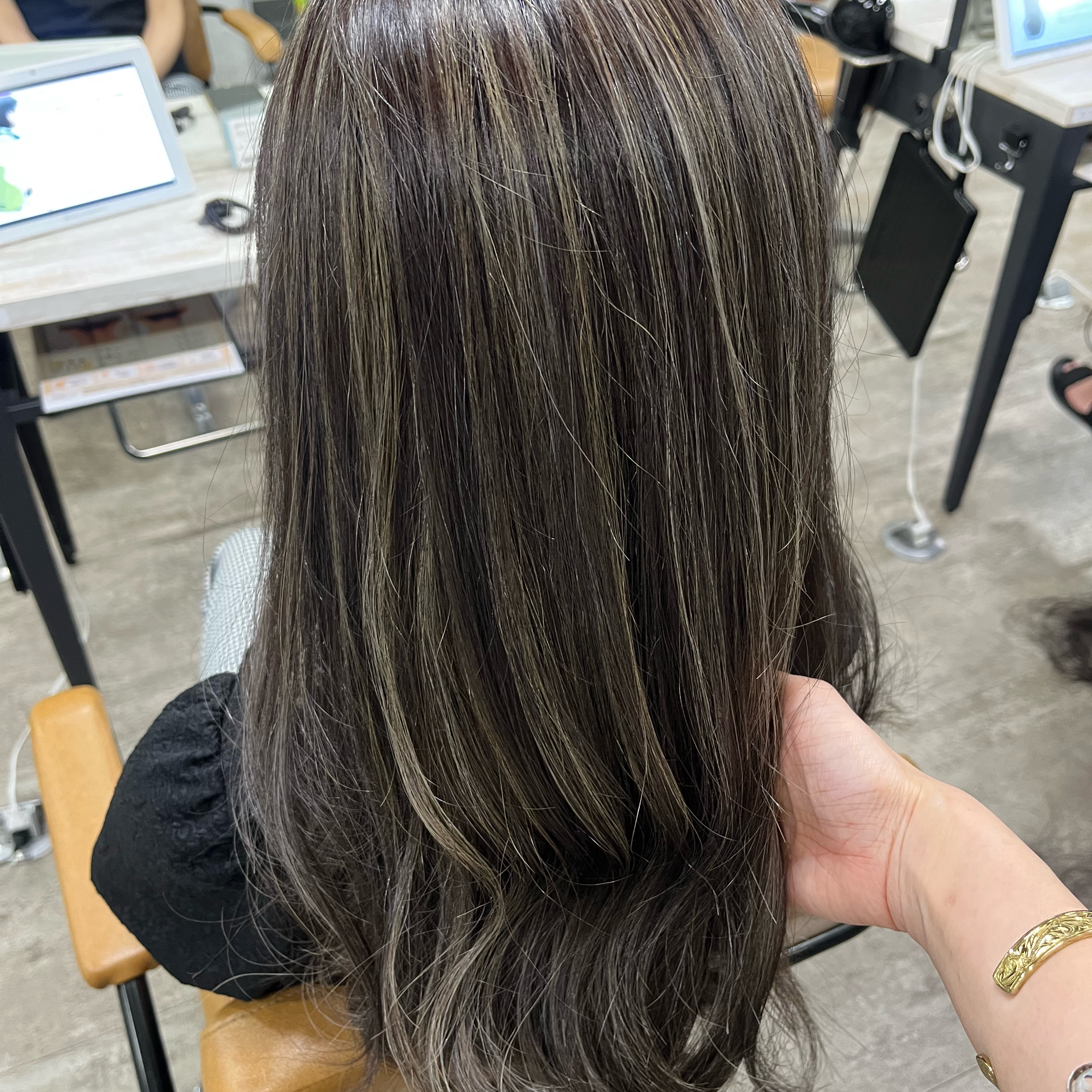 prizeiris_naoko