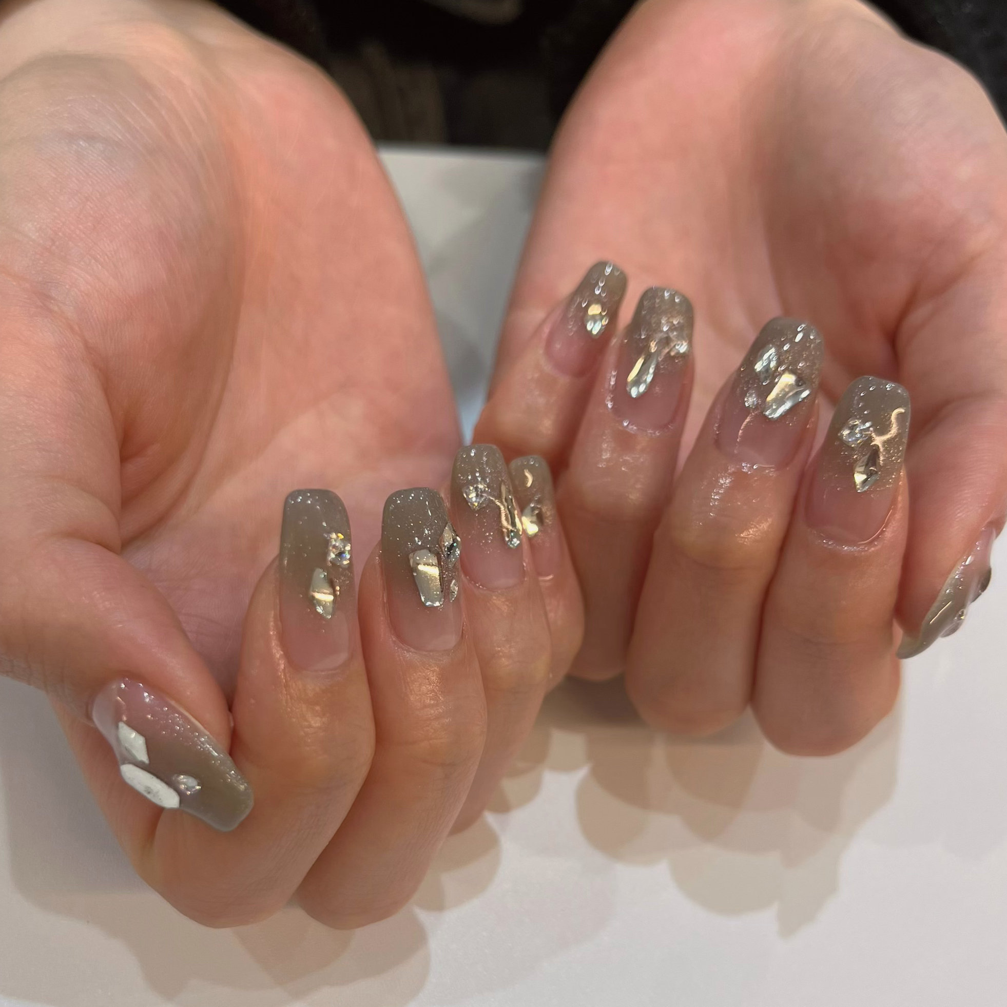 nail_mm0825