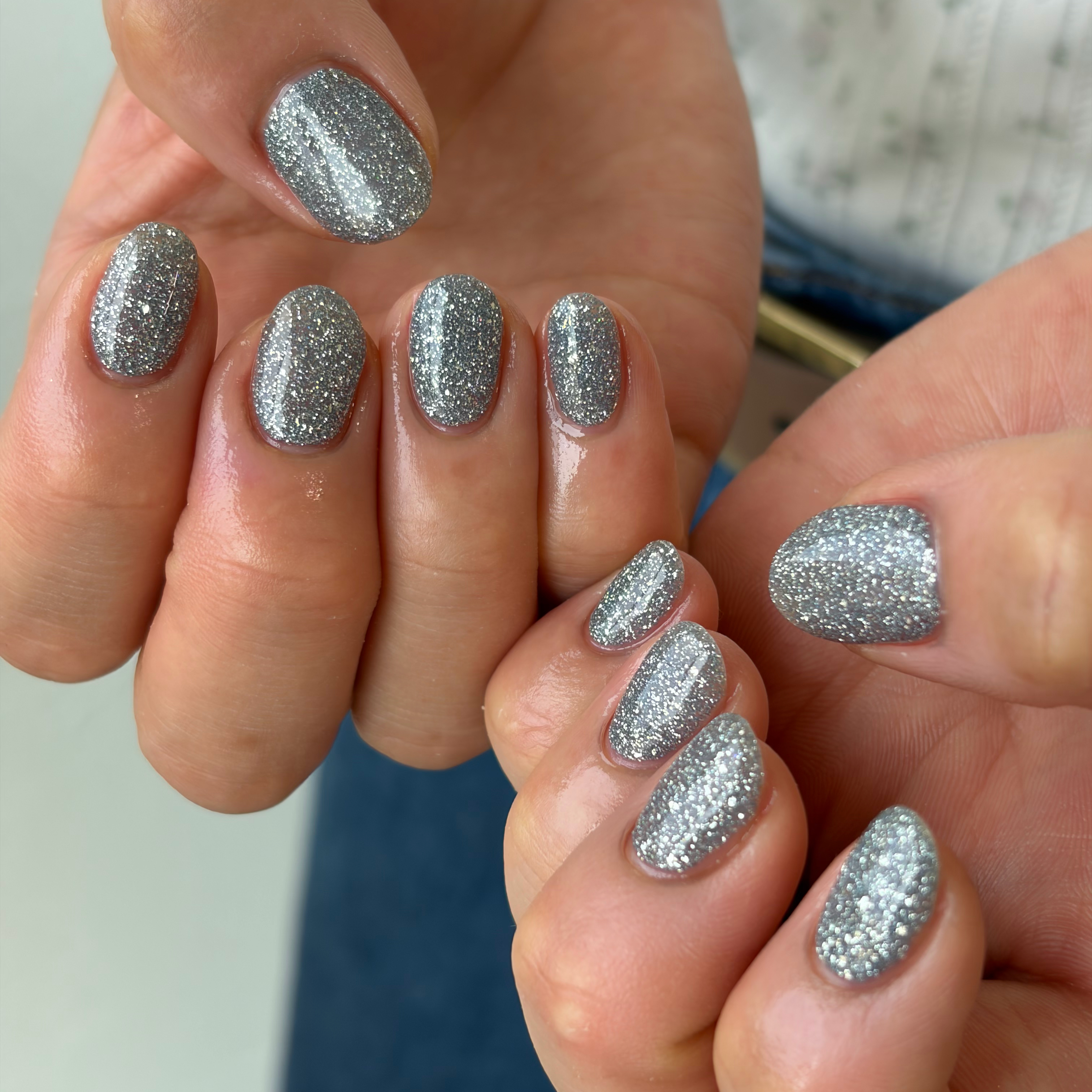 jade.nail
